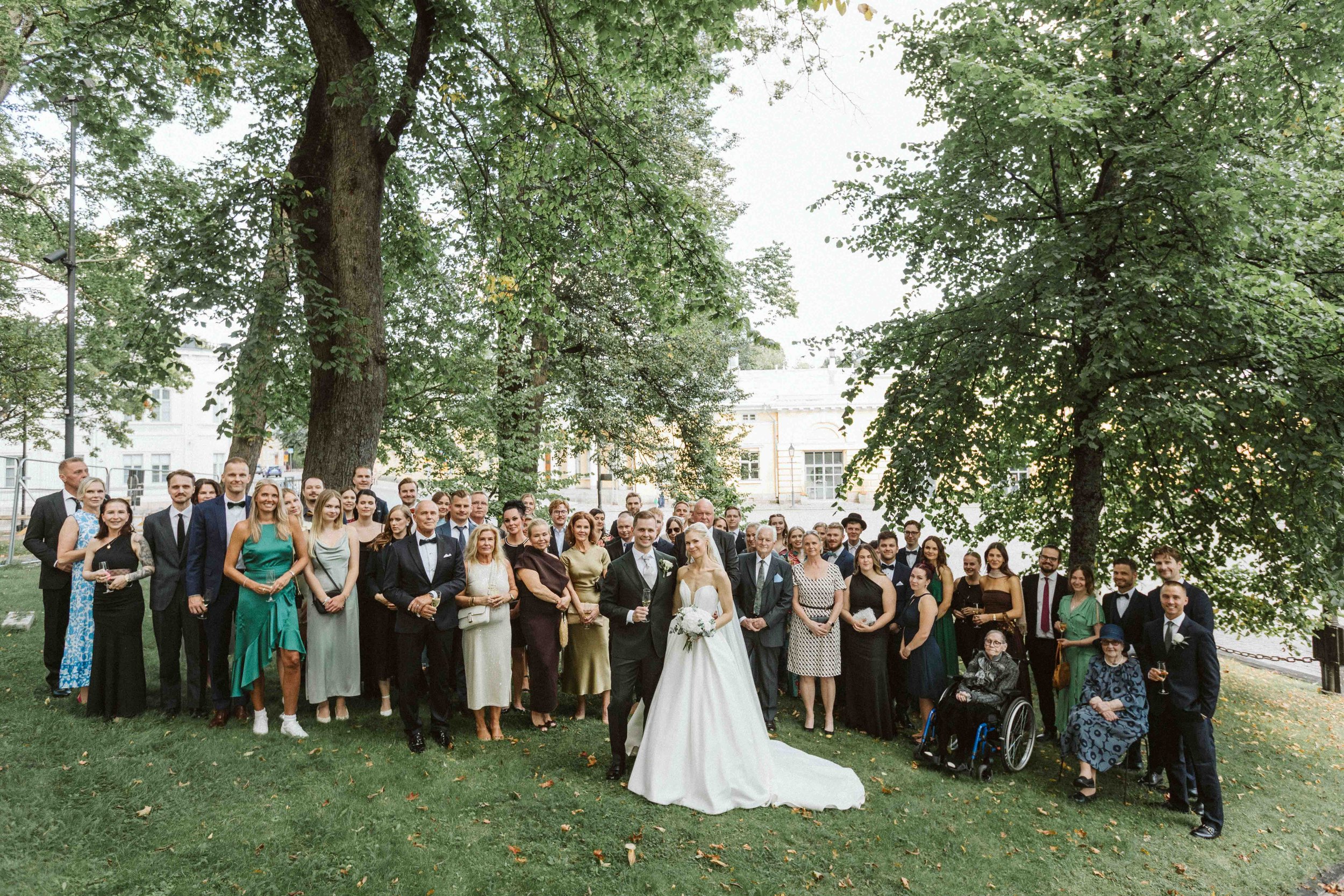 jasper&rosa_pöytäjuhla200.jpg