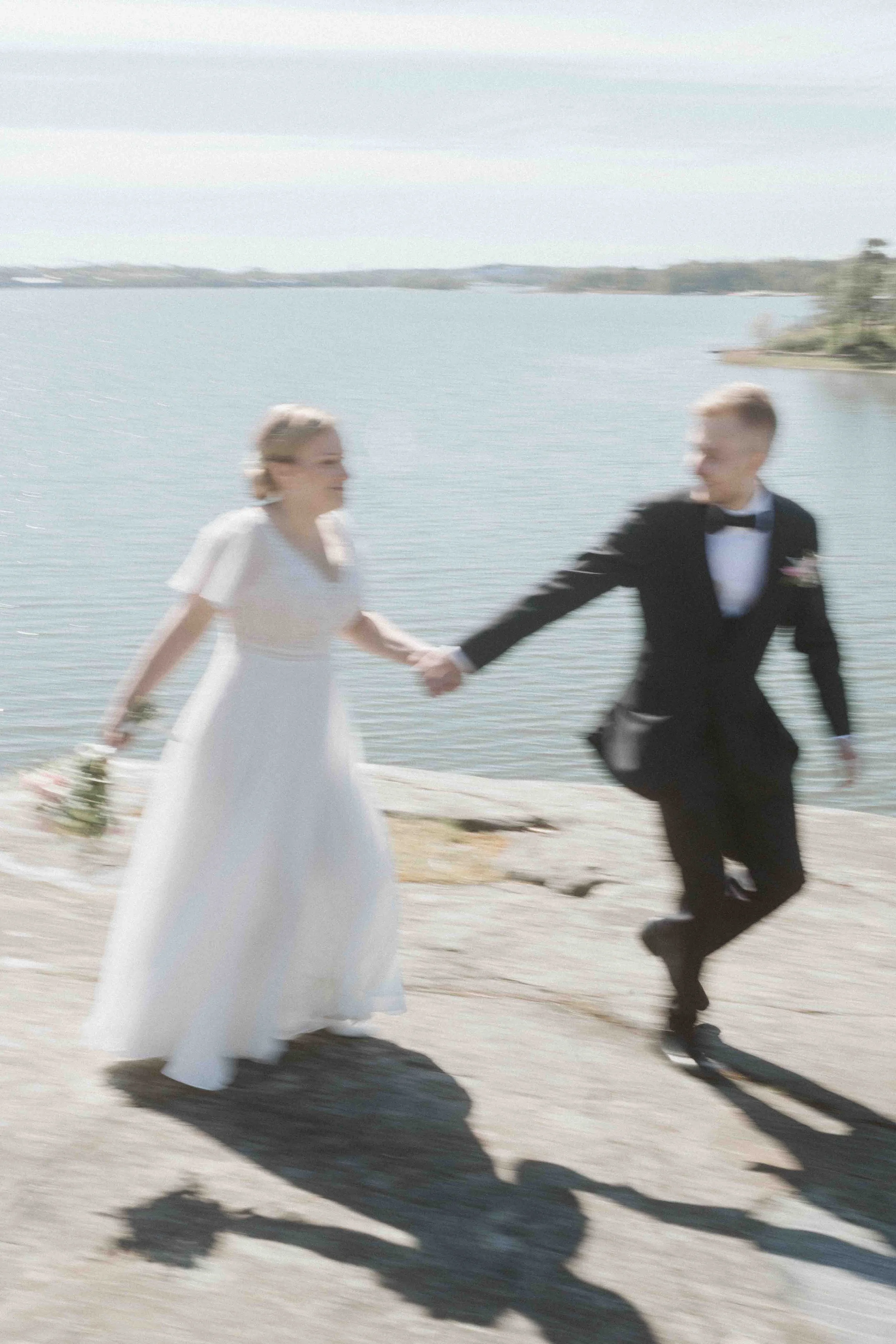miika&paula_nettisivut036.jpg