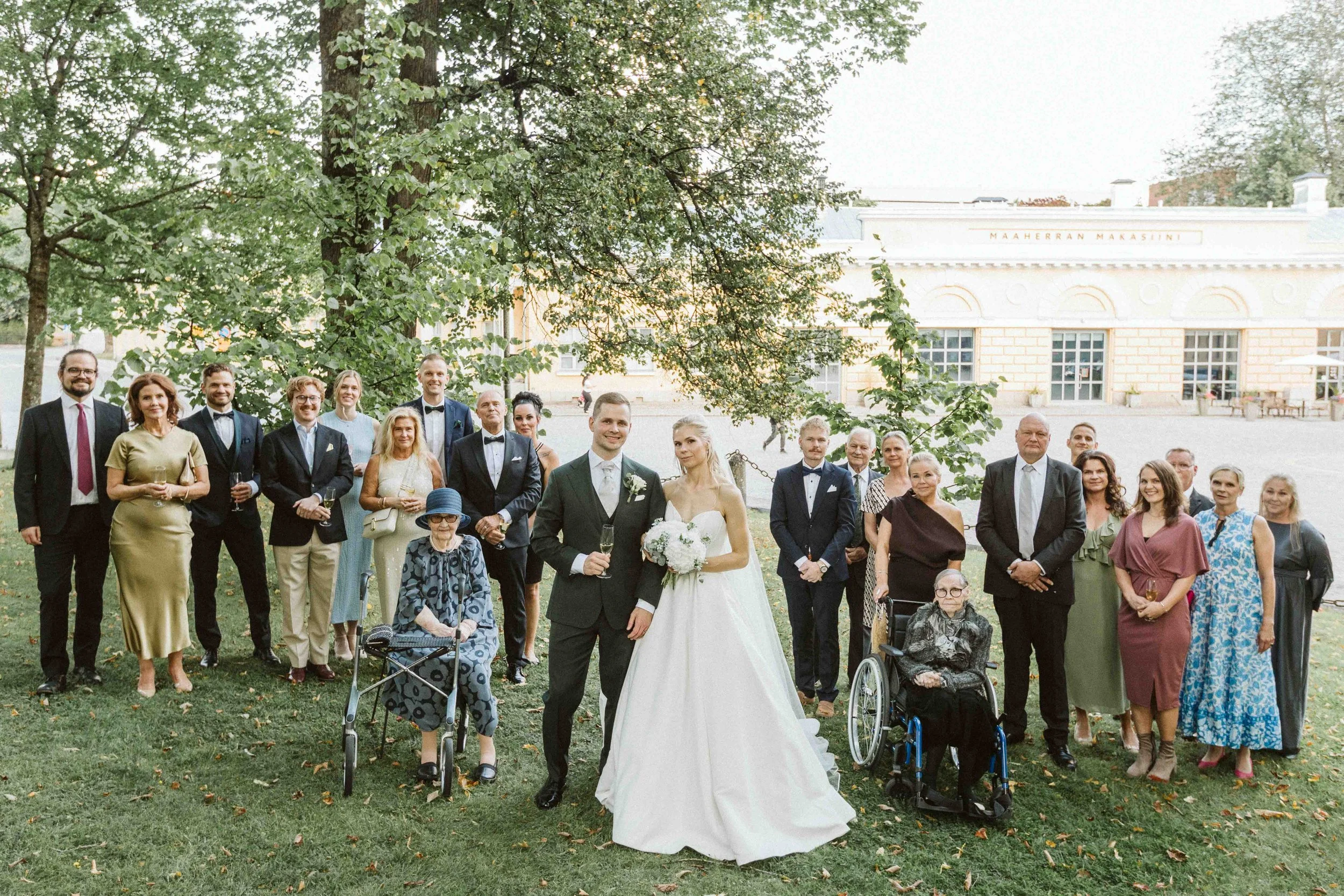 jasper&rosa_pöytäjuhla206.jpg