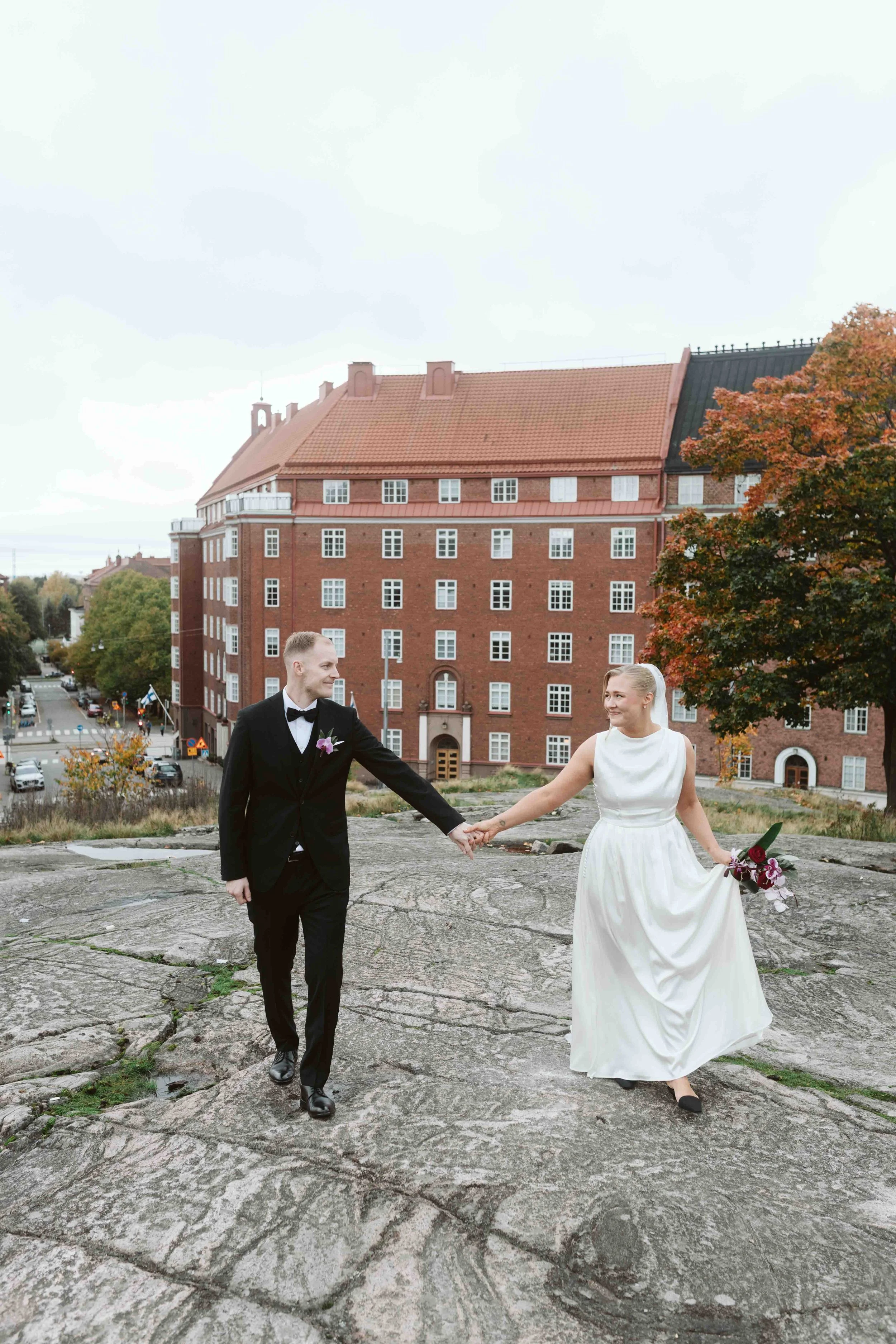 sara&jere_netti152.jpg