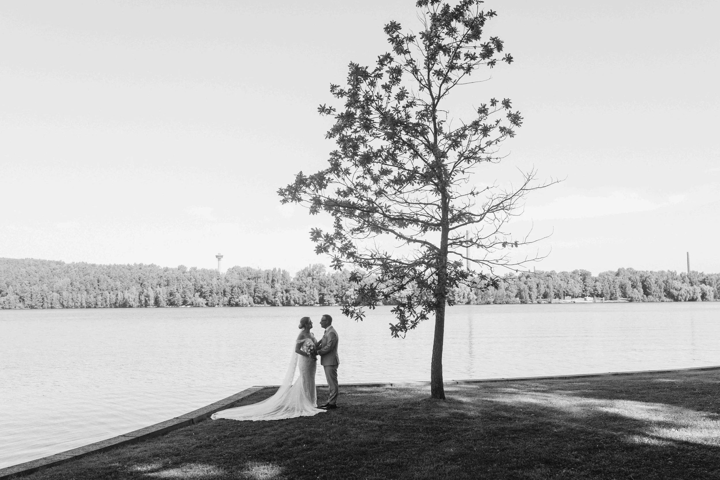 elina&tero_nettisivut-29.jpg