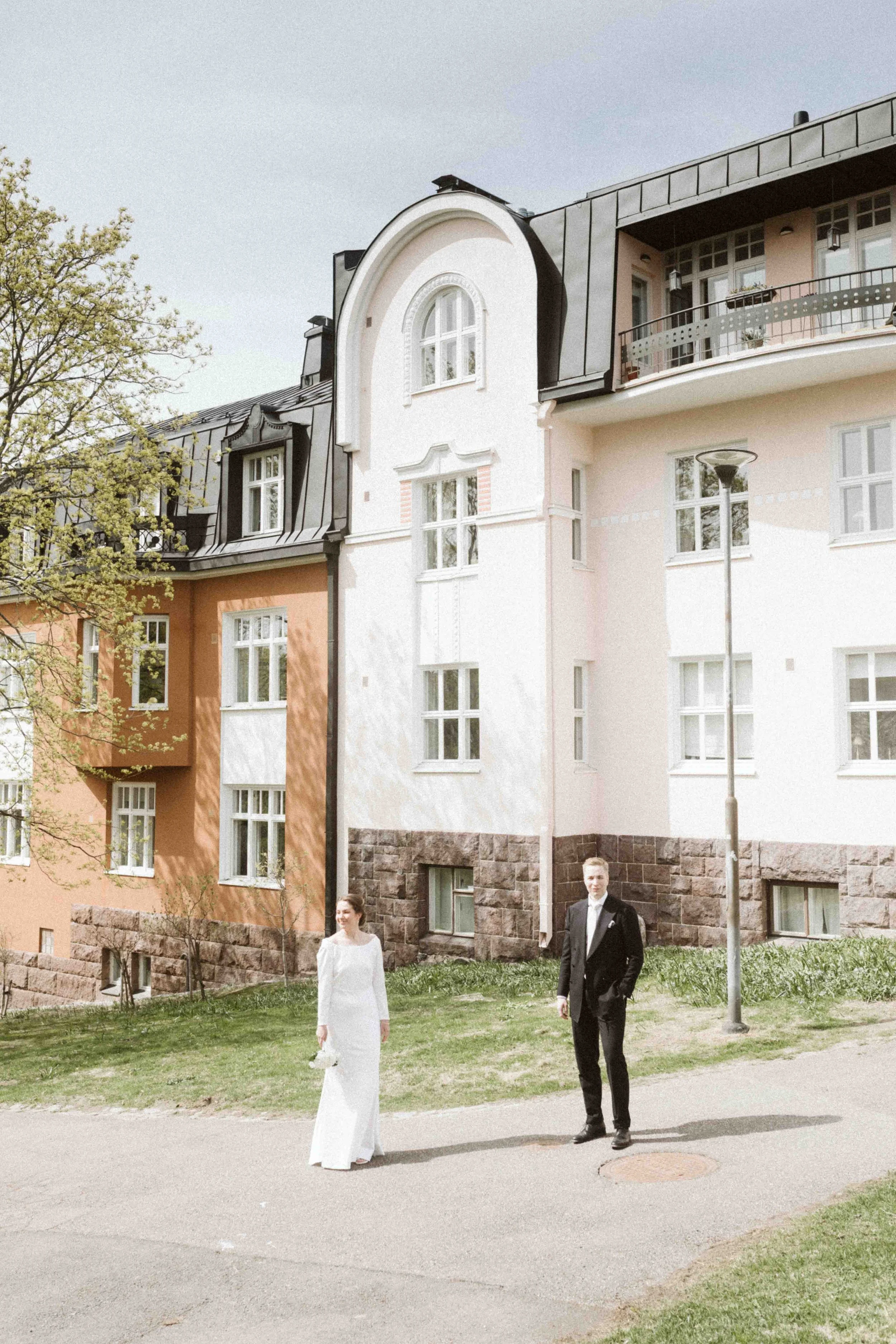 pinja&riku_nettisivut066.jpg