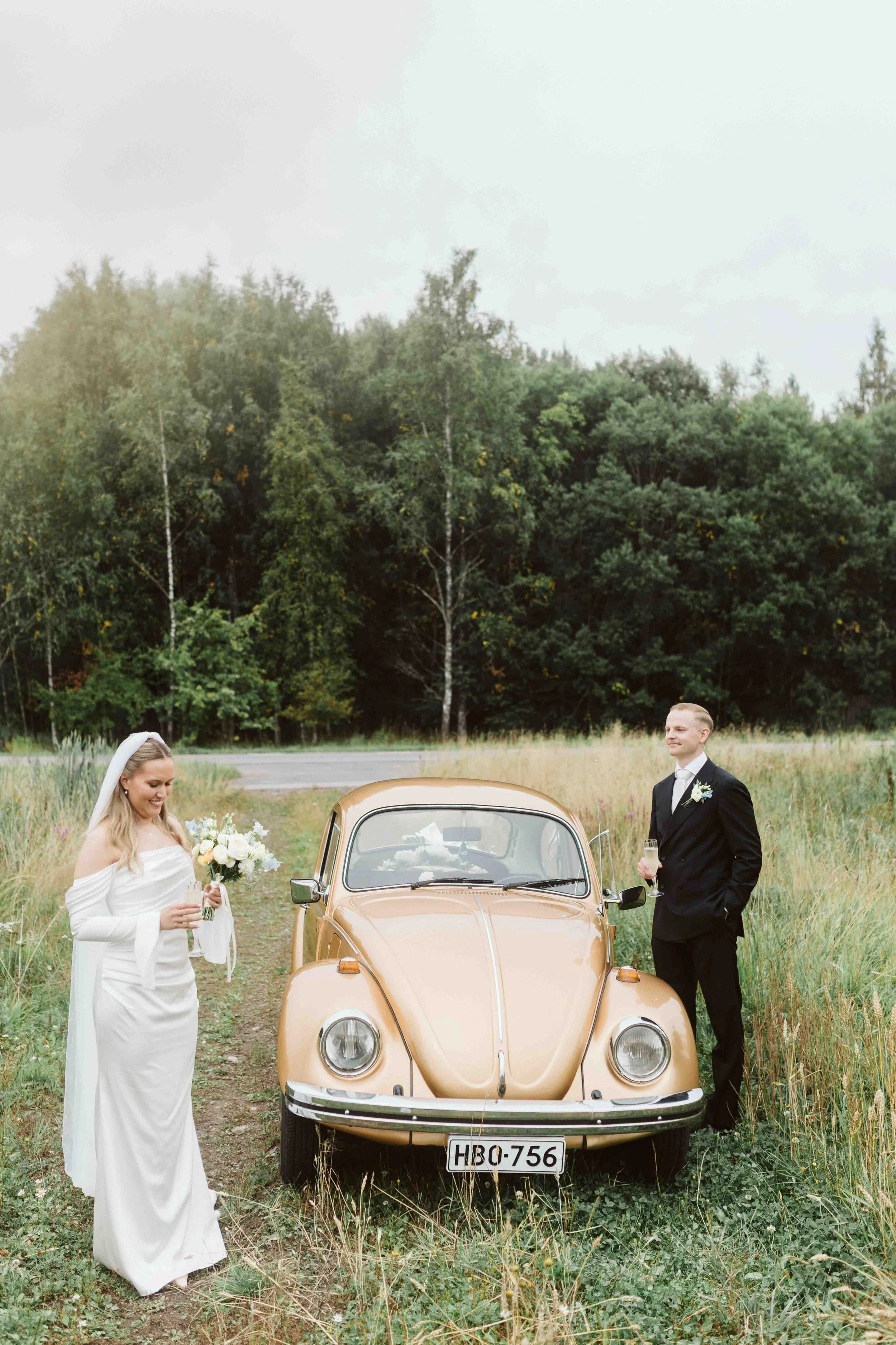 niina&sakari_nettisivut208.jpg