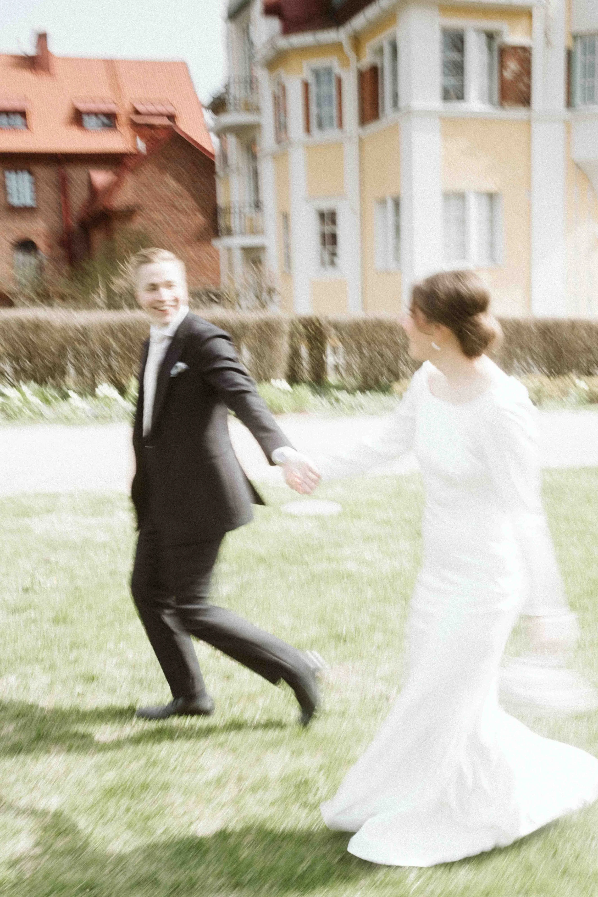 pinja&riku_nettisivut062.jpg