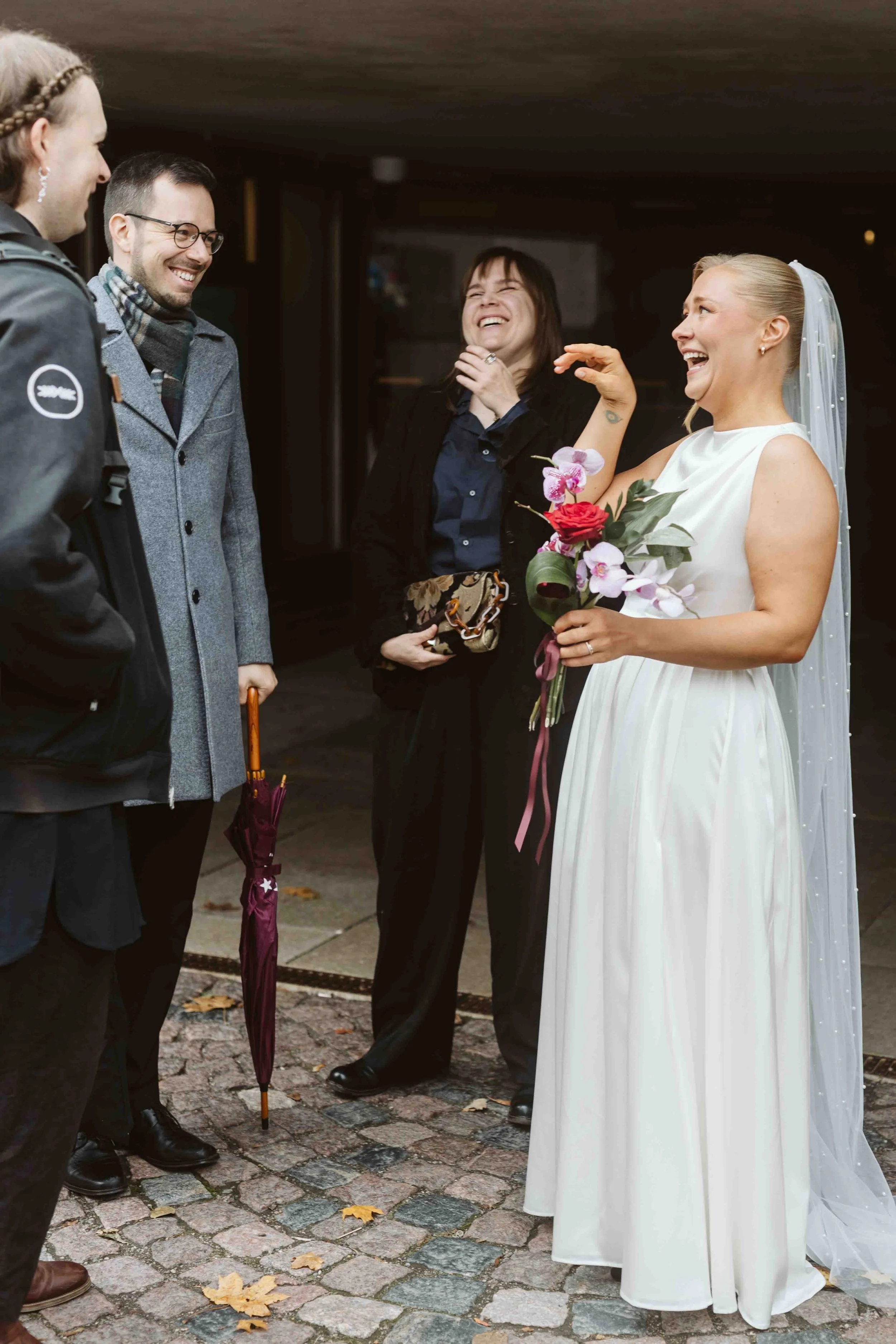 sara&jere_netti132.jpg