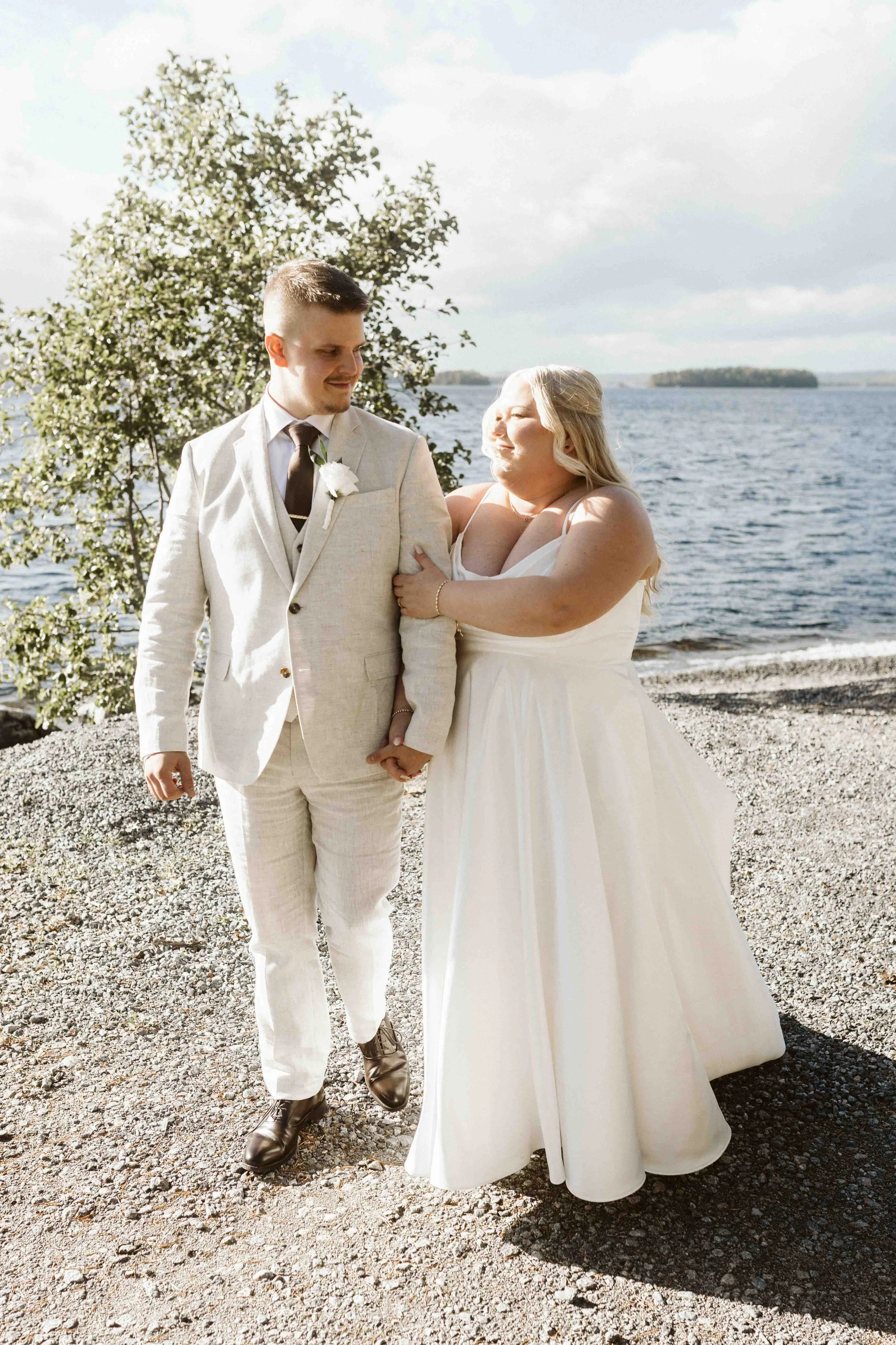 jami&iida_netti128.jpg