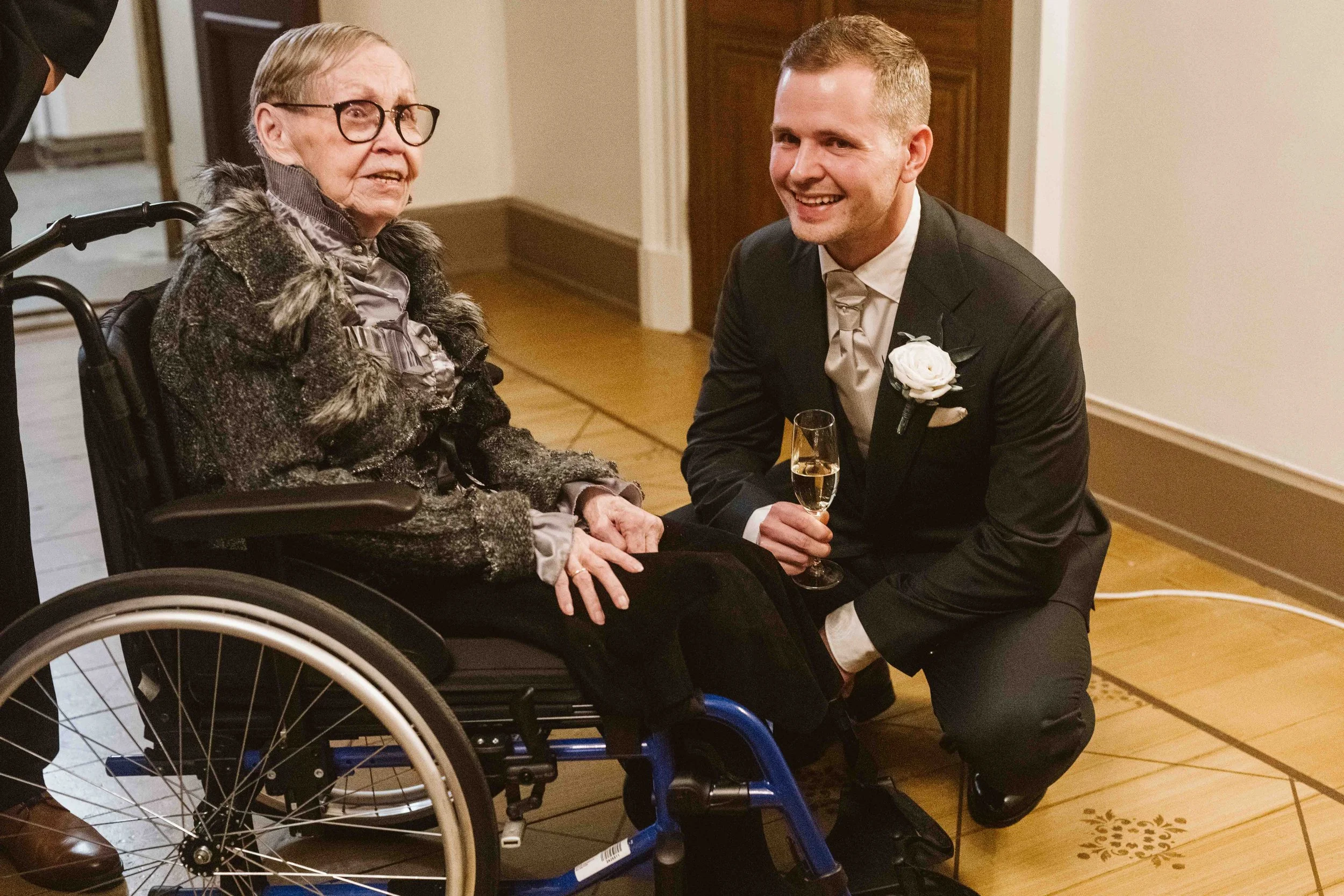 jasper&rosa_pöytäjuhla192.jpg