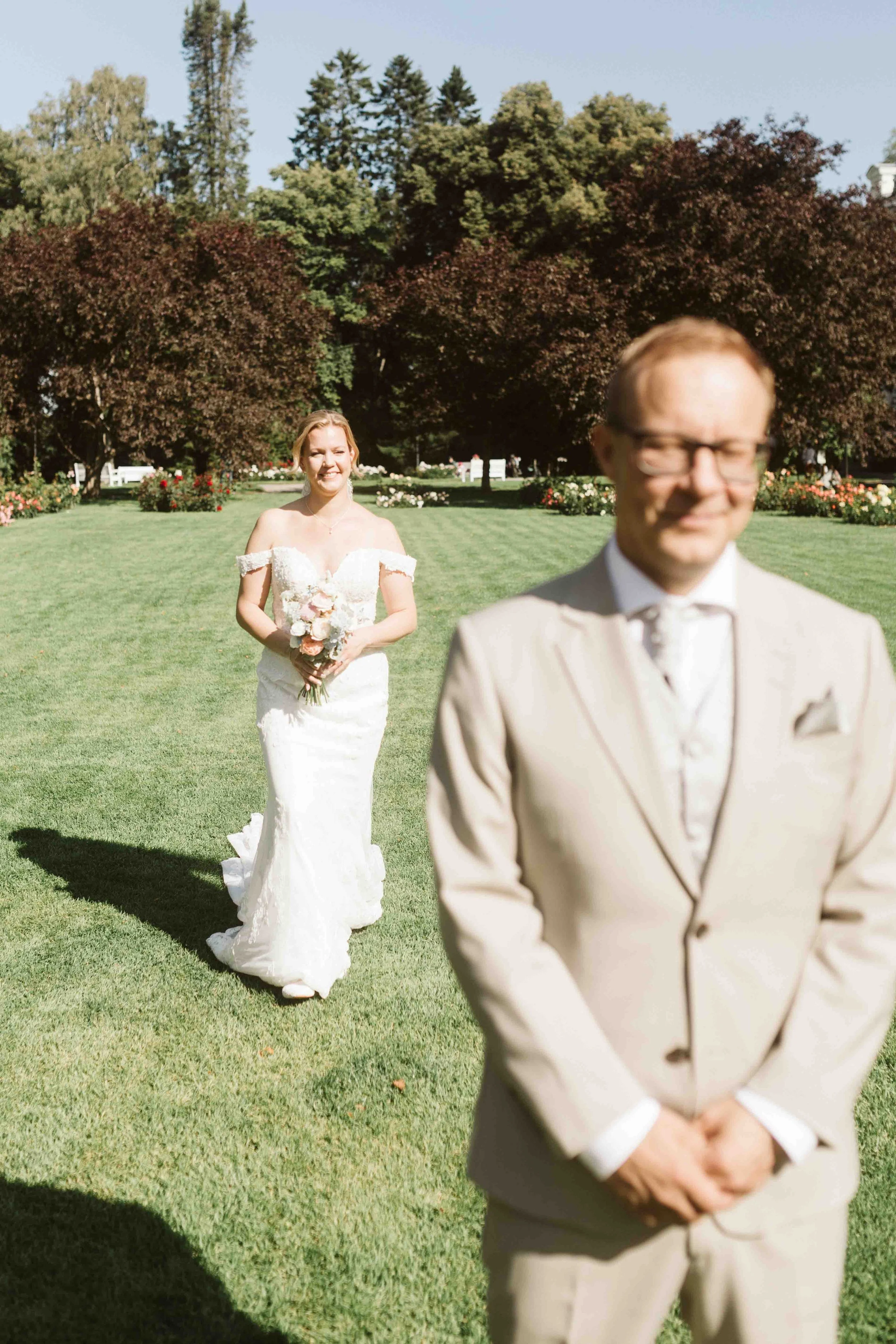 elina&tero_nettisivut-9.jpg