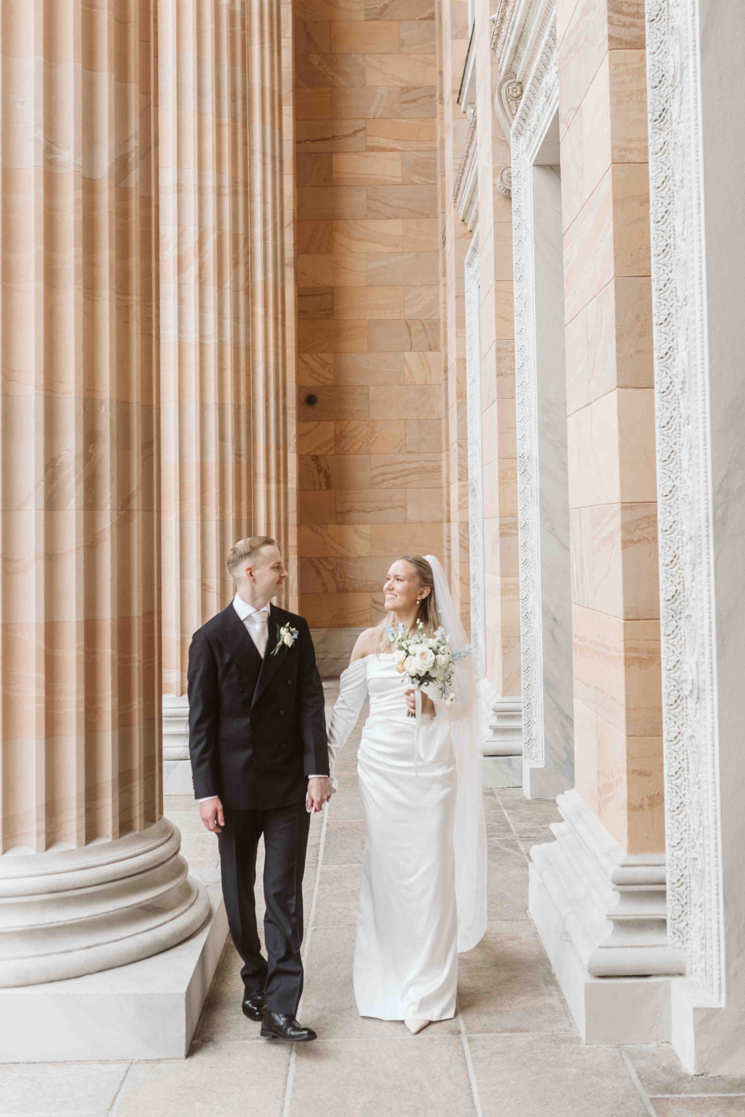 niina&sakari_nettisivut094.jpg