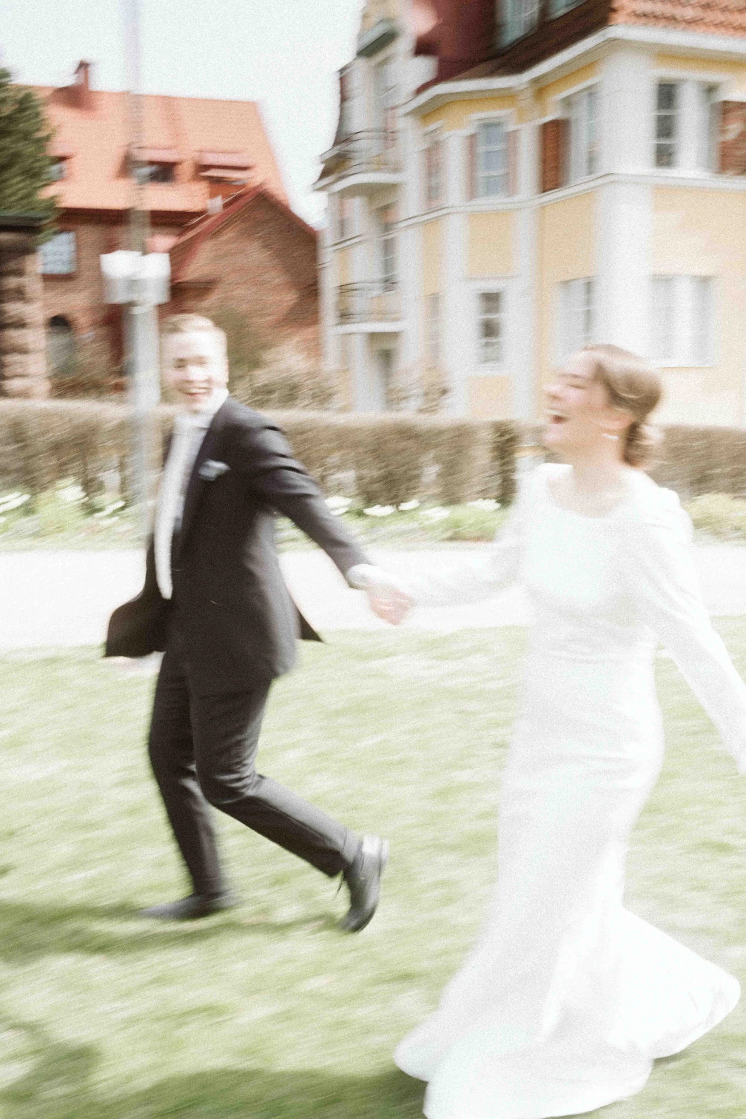 pinja&riku_nettisivut063.jpg