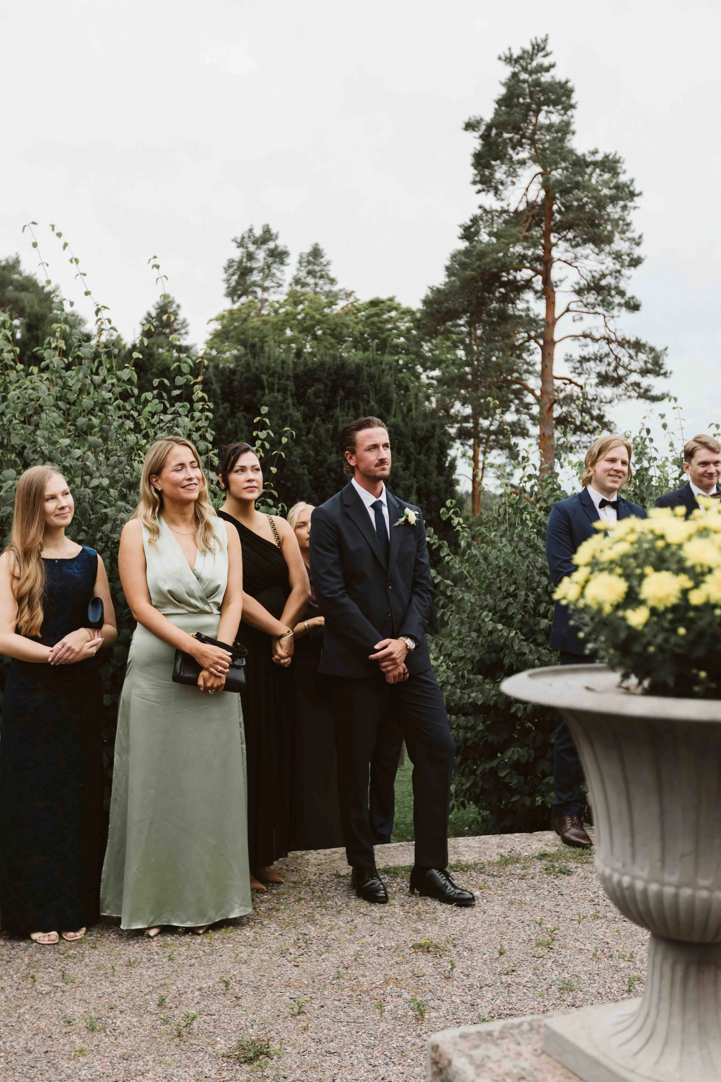 niina&sakari_nettisivut233.jpg