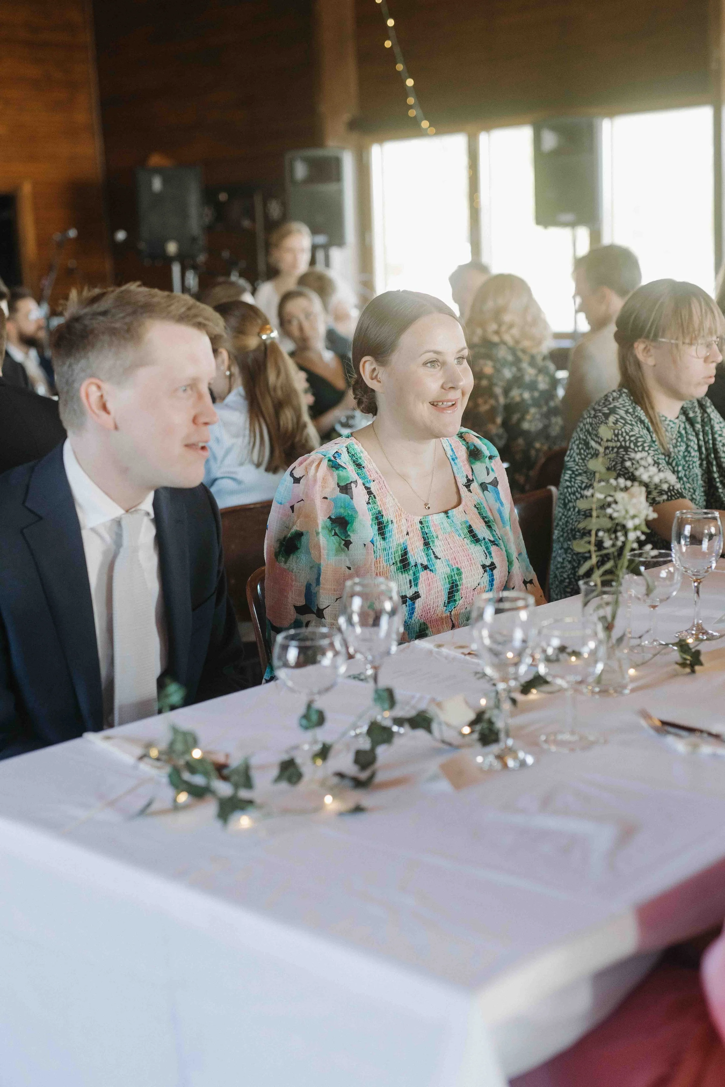 miika&paula_nettisivut197.jpg