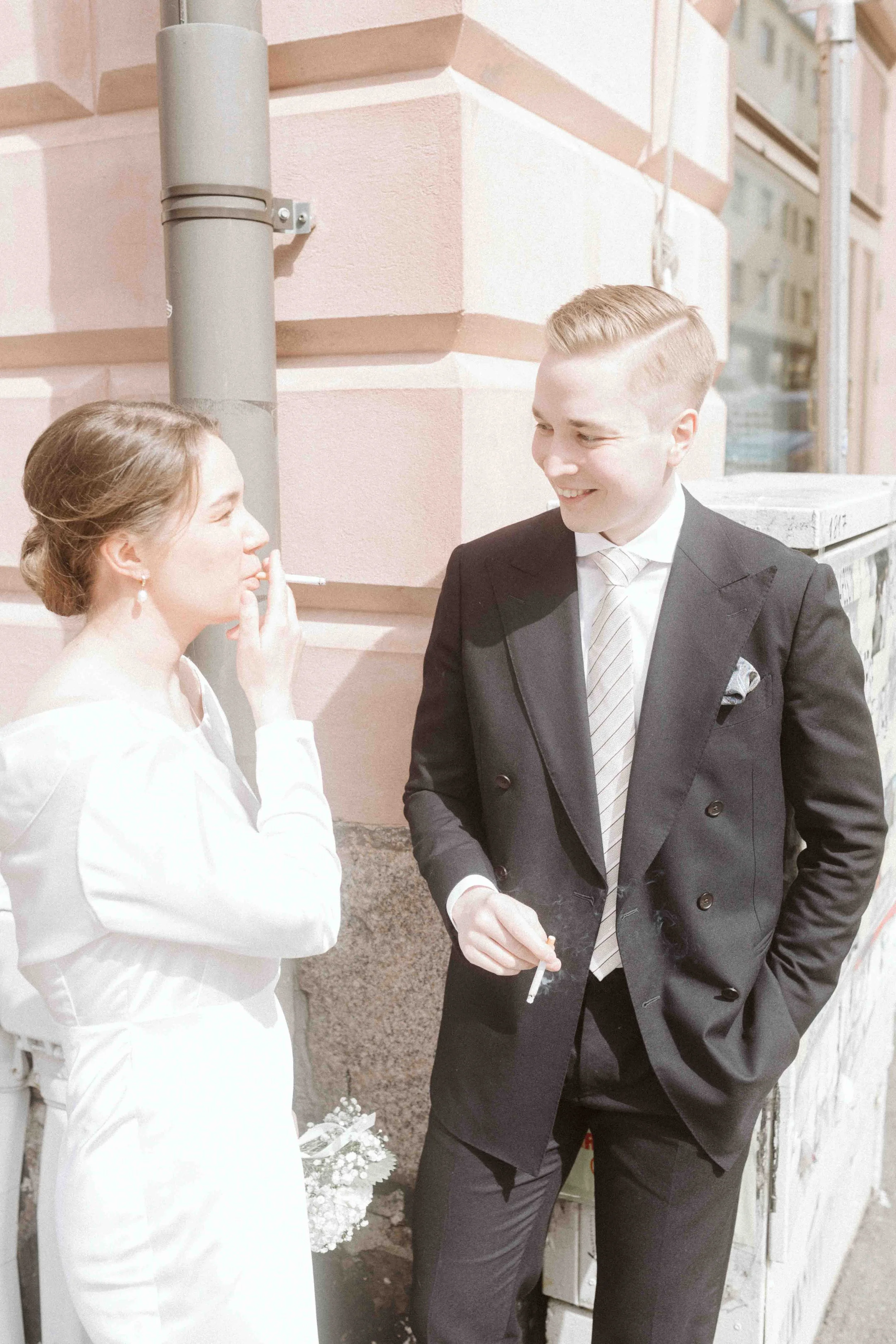 pinja&riku_nettisivut009.jpg