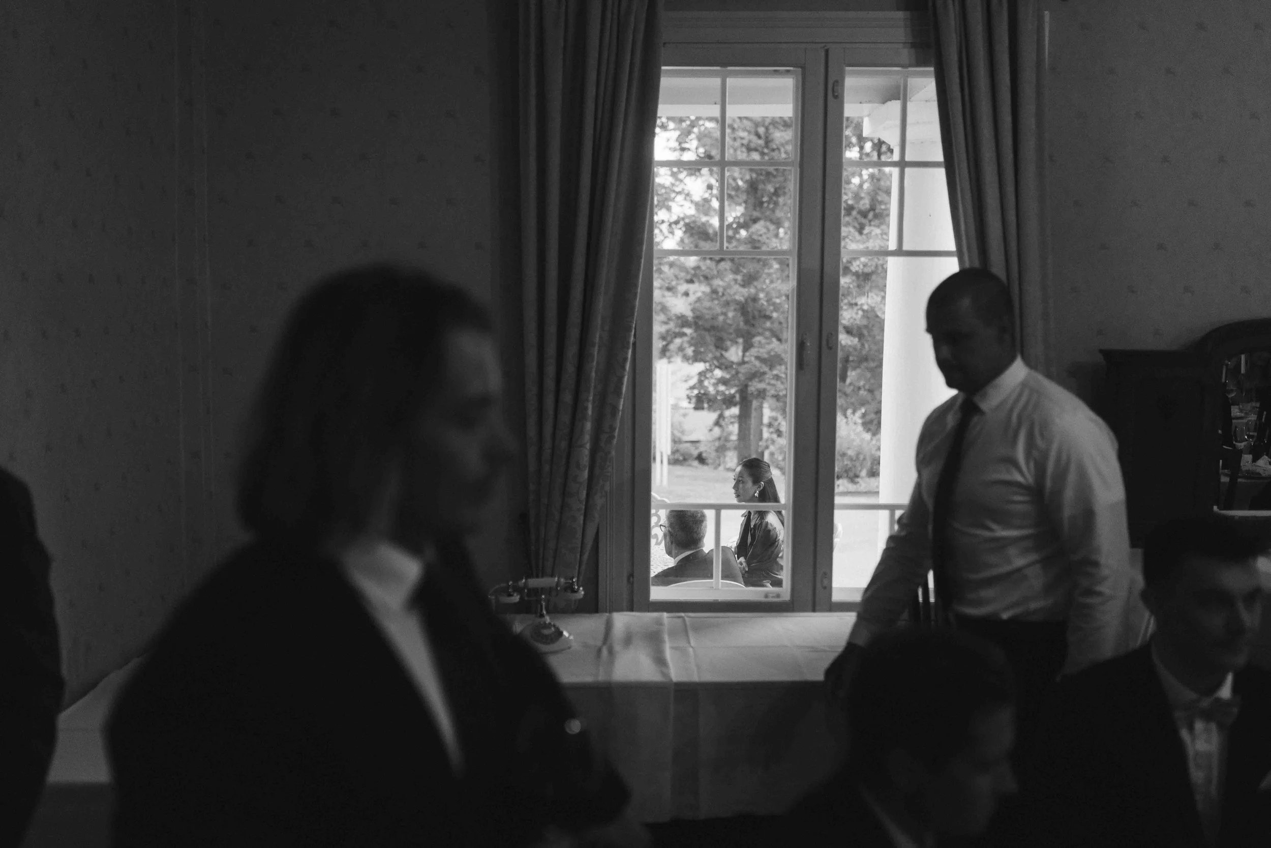 niina&sakari_nettisivut393.jpg