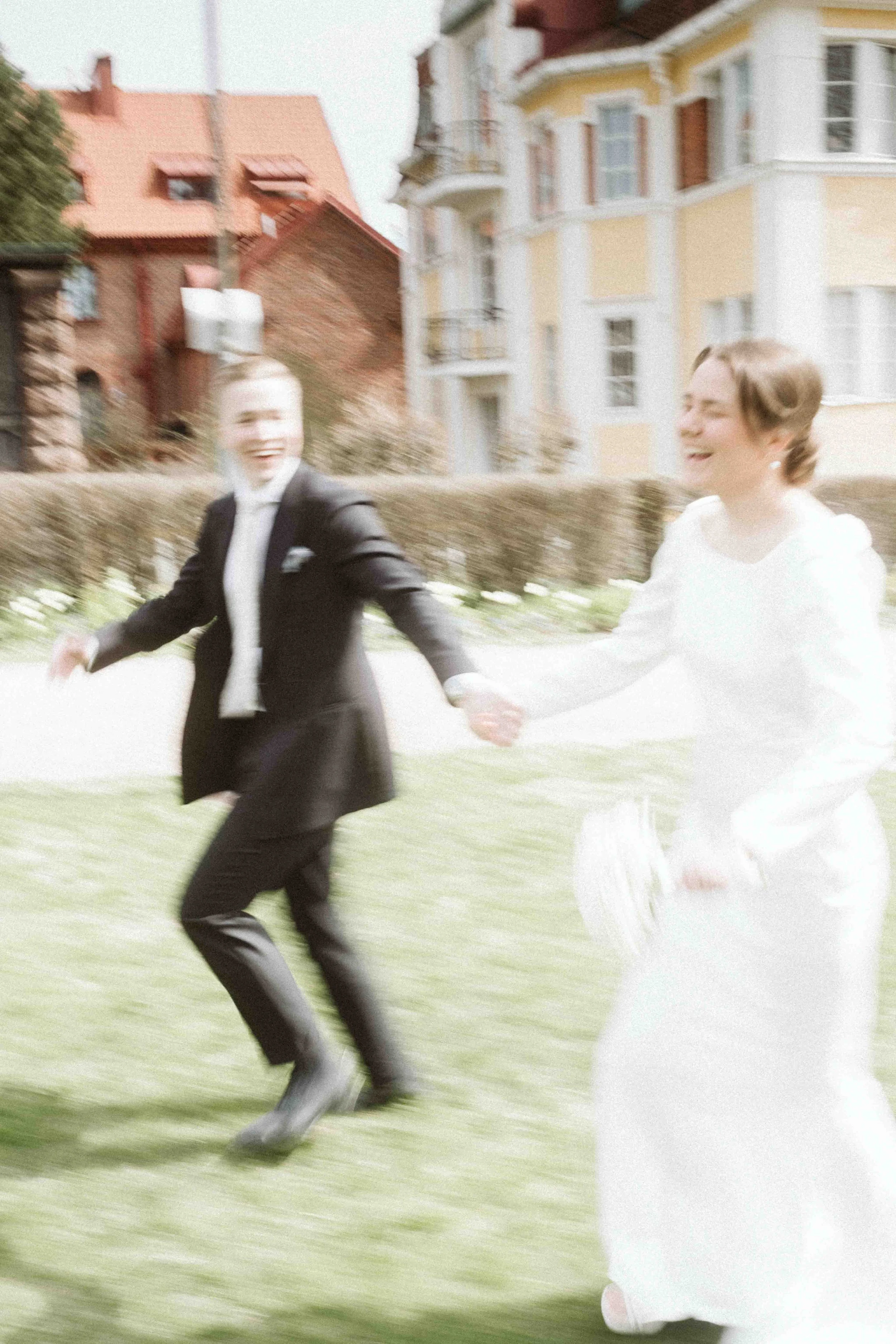 pinja&riku_nettisivut064.jpg