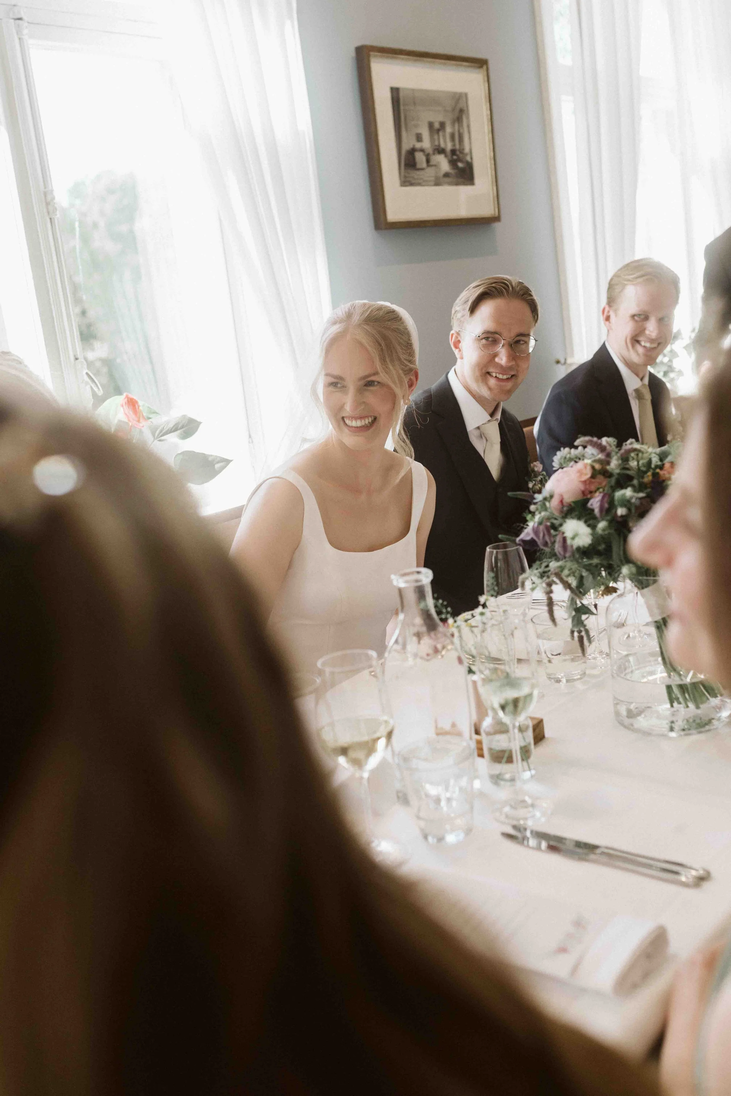 oskari&monika_nettisivut191.jpg