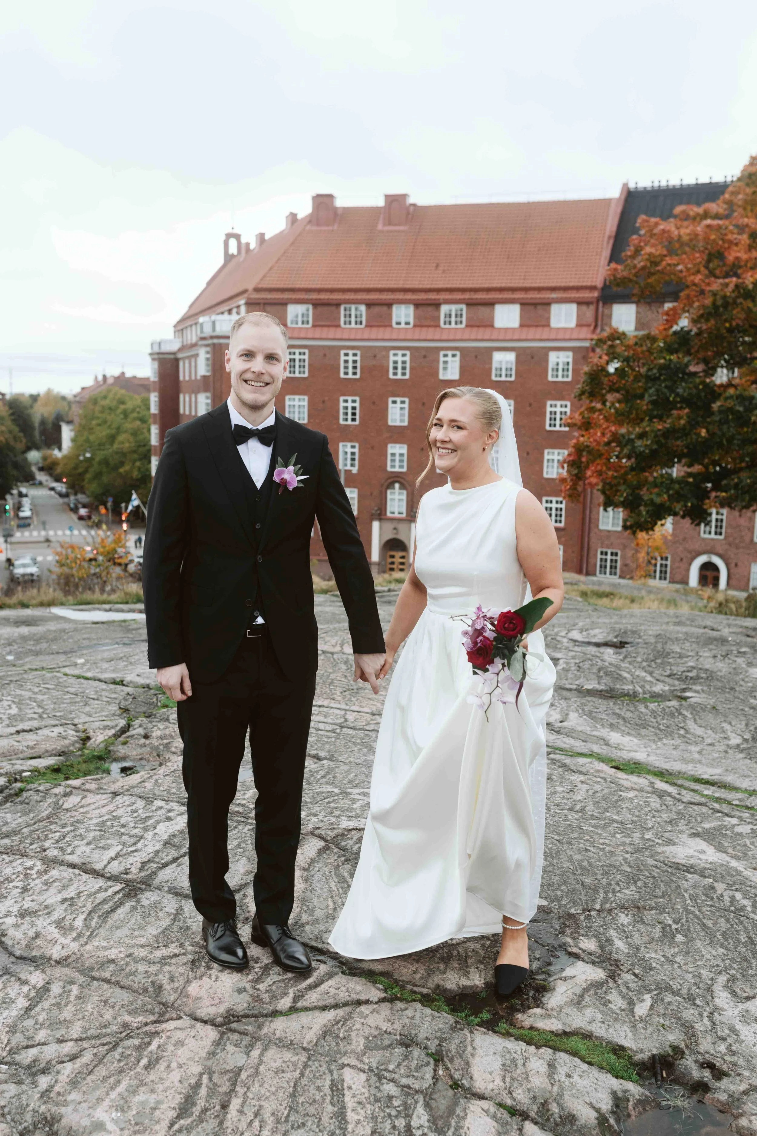 sara&jere_netti154.jpg