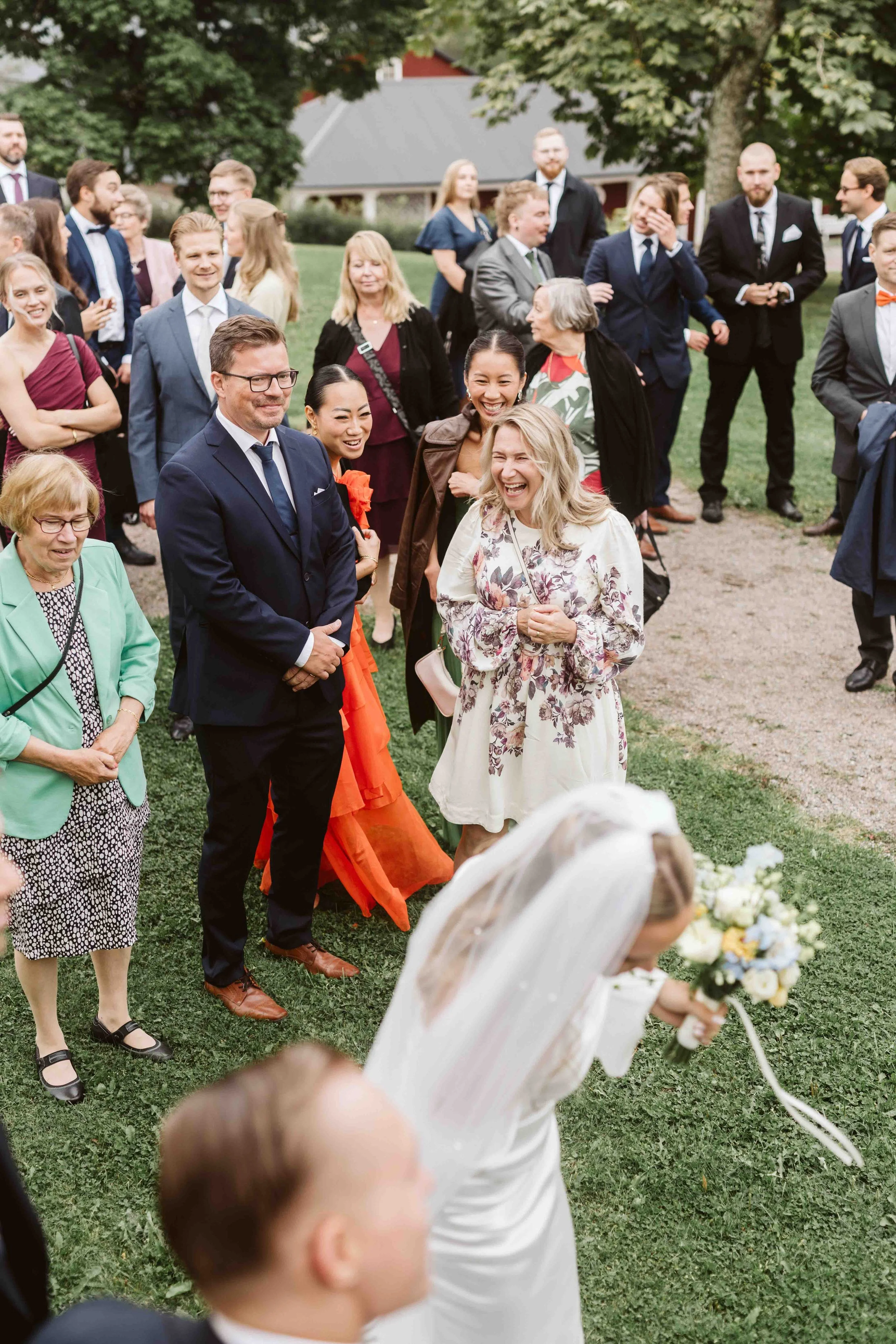 niina&sakari_nettisivut238.jpg