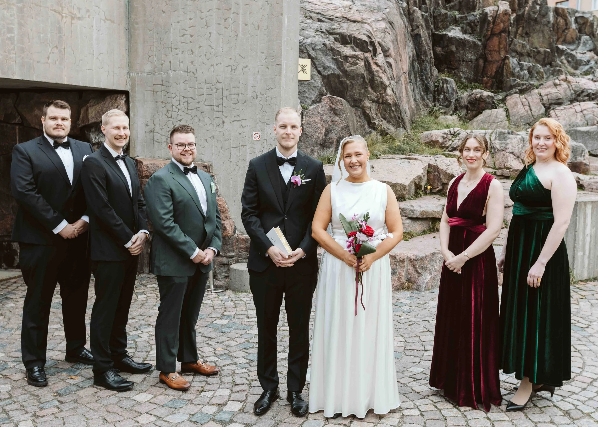 sara&jere_netti117.jpg