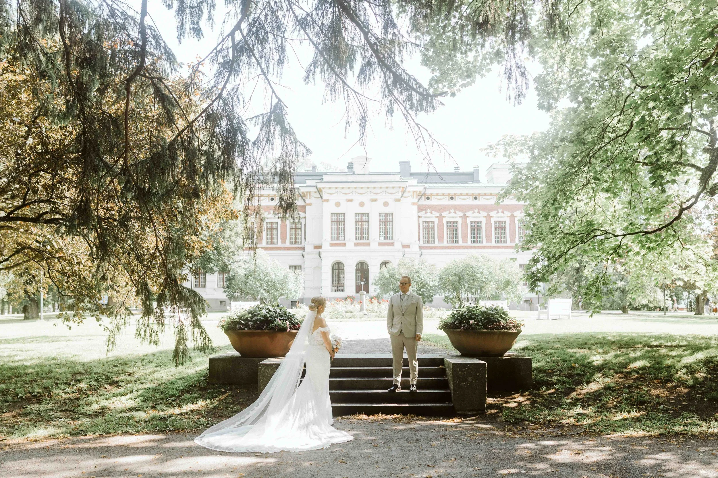 elina&tero_nettisivut-43.jpg