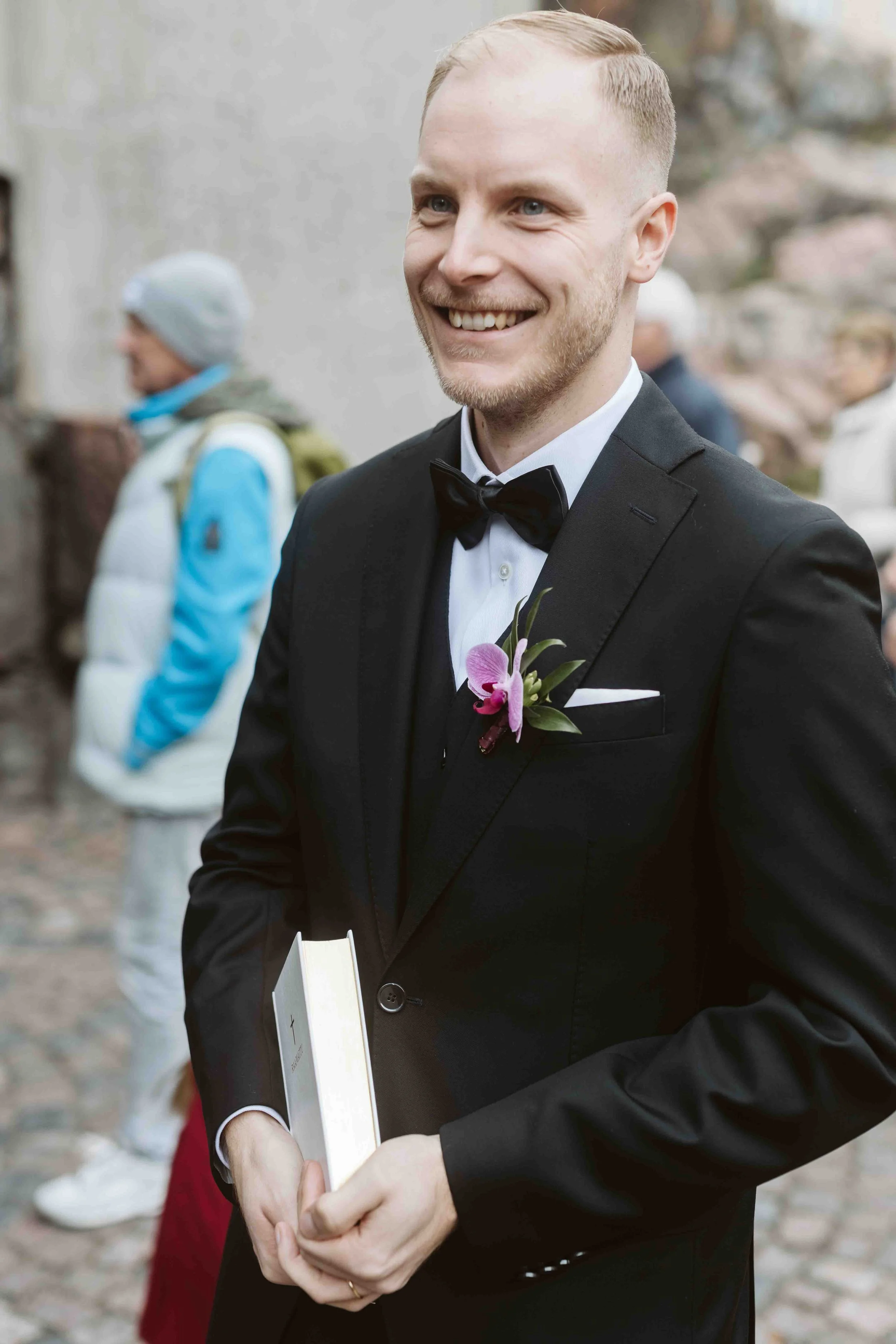 sara&jere_netti136.jpg
