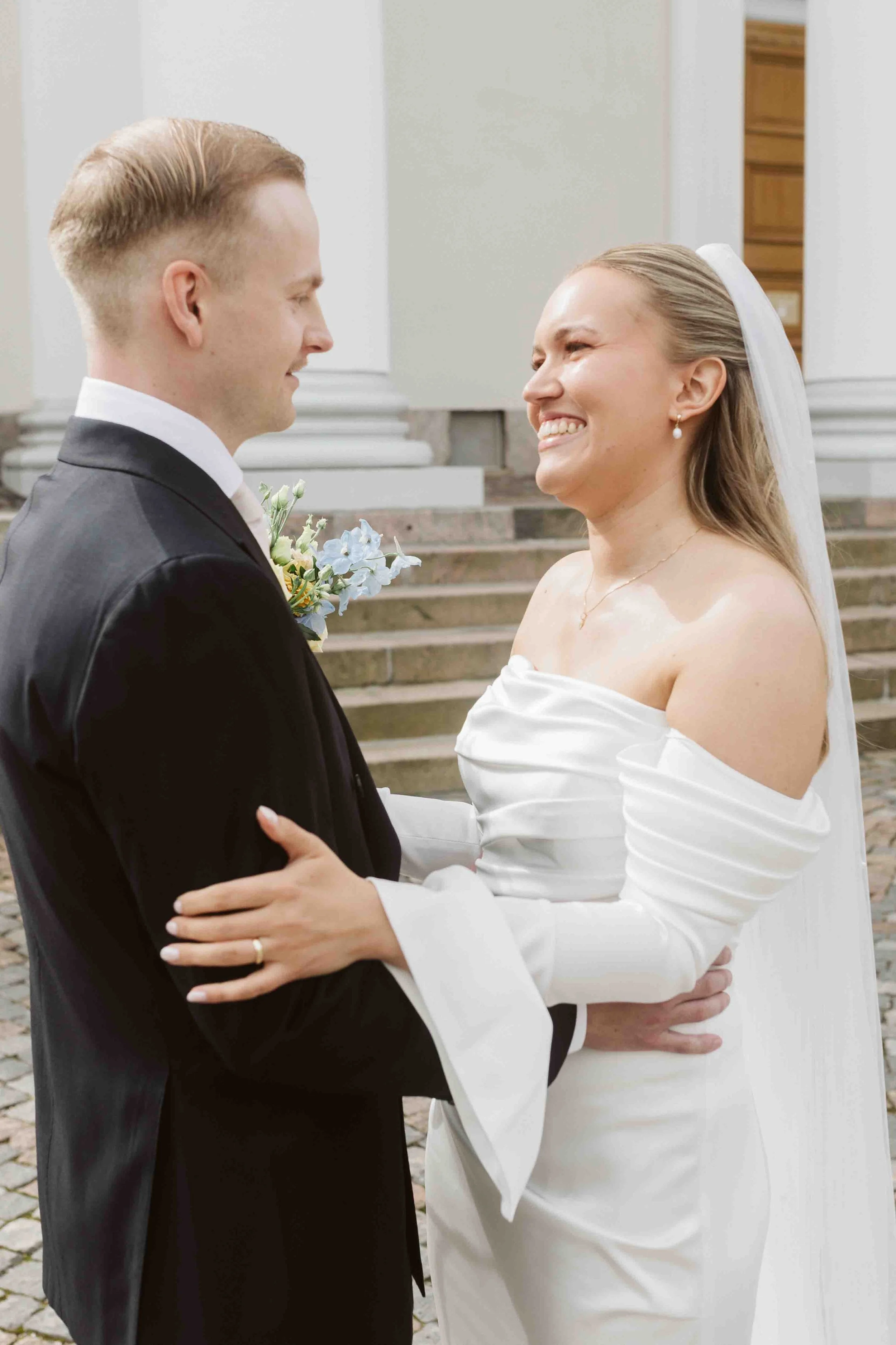 niina&sakari_nettisivut024.jpg