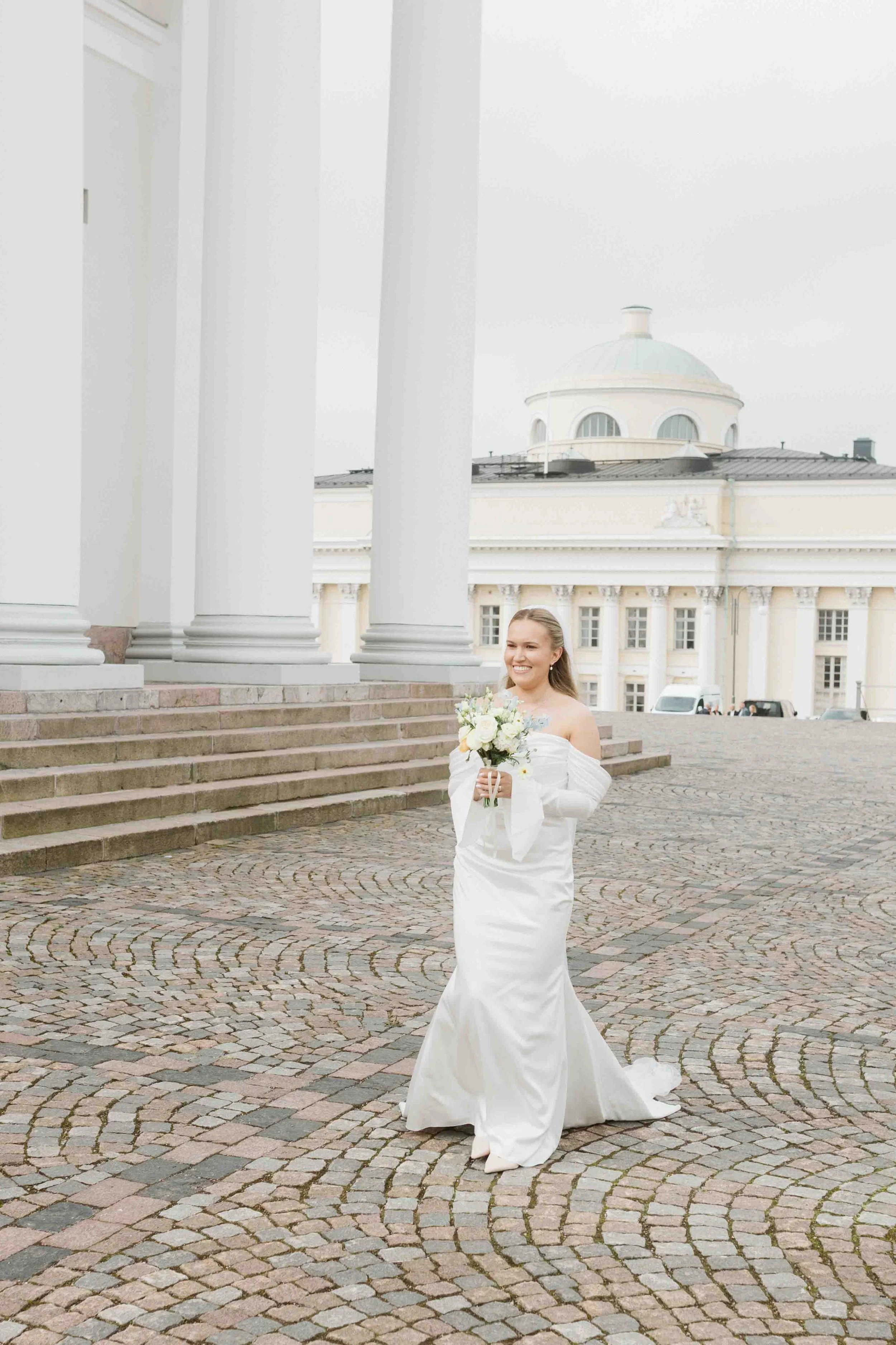 niina&sakari_nettisivut006.jpg