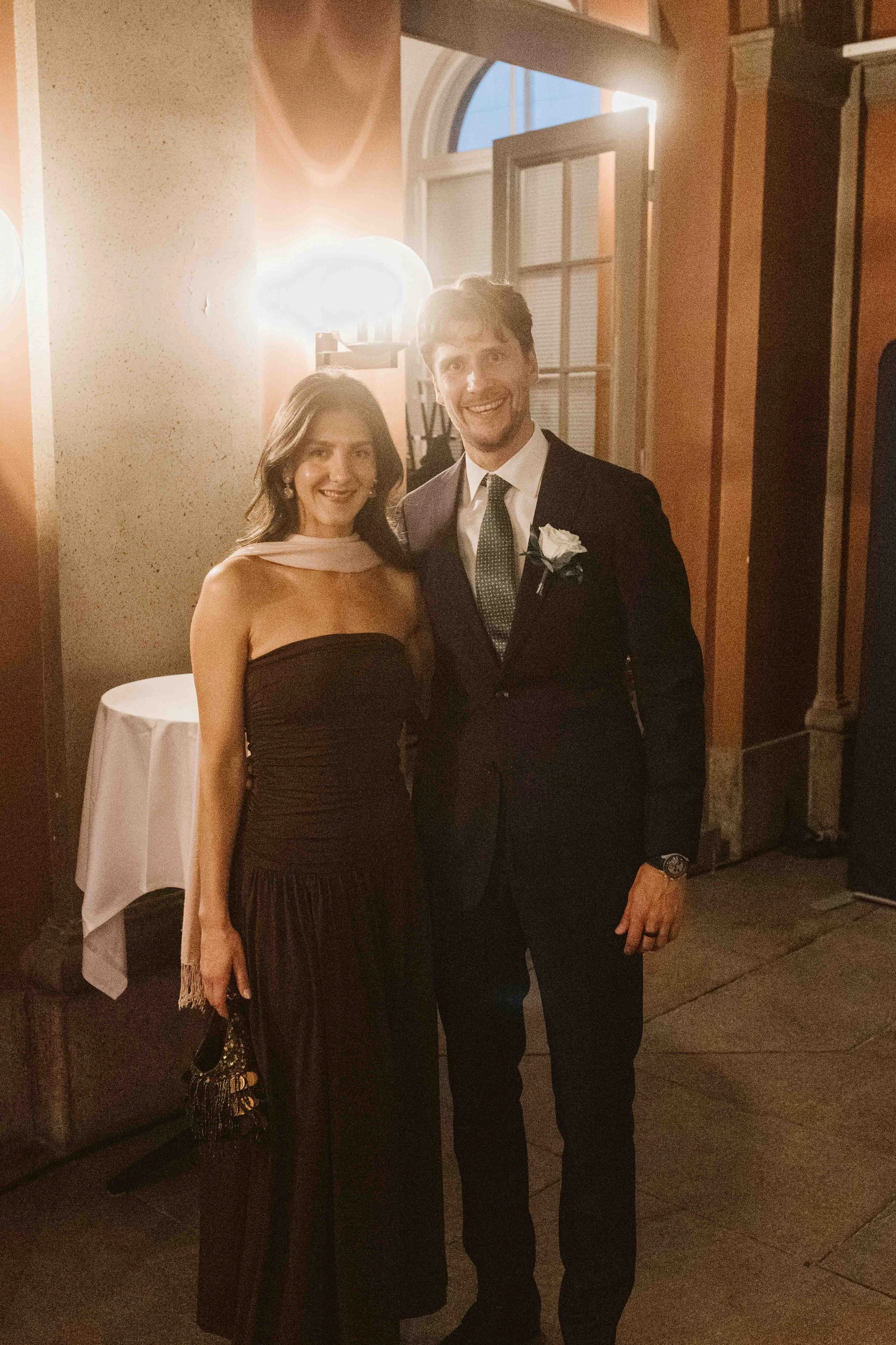 jasper&rosa_pöytäjuhla443.jpg