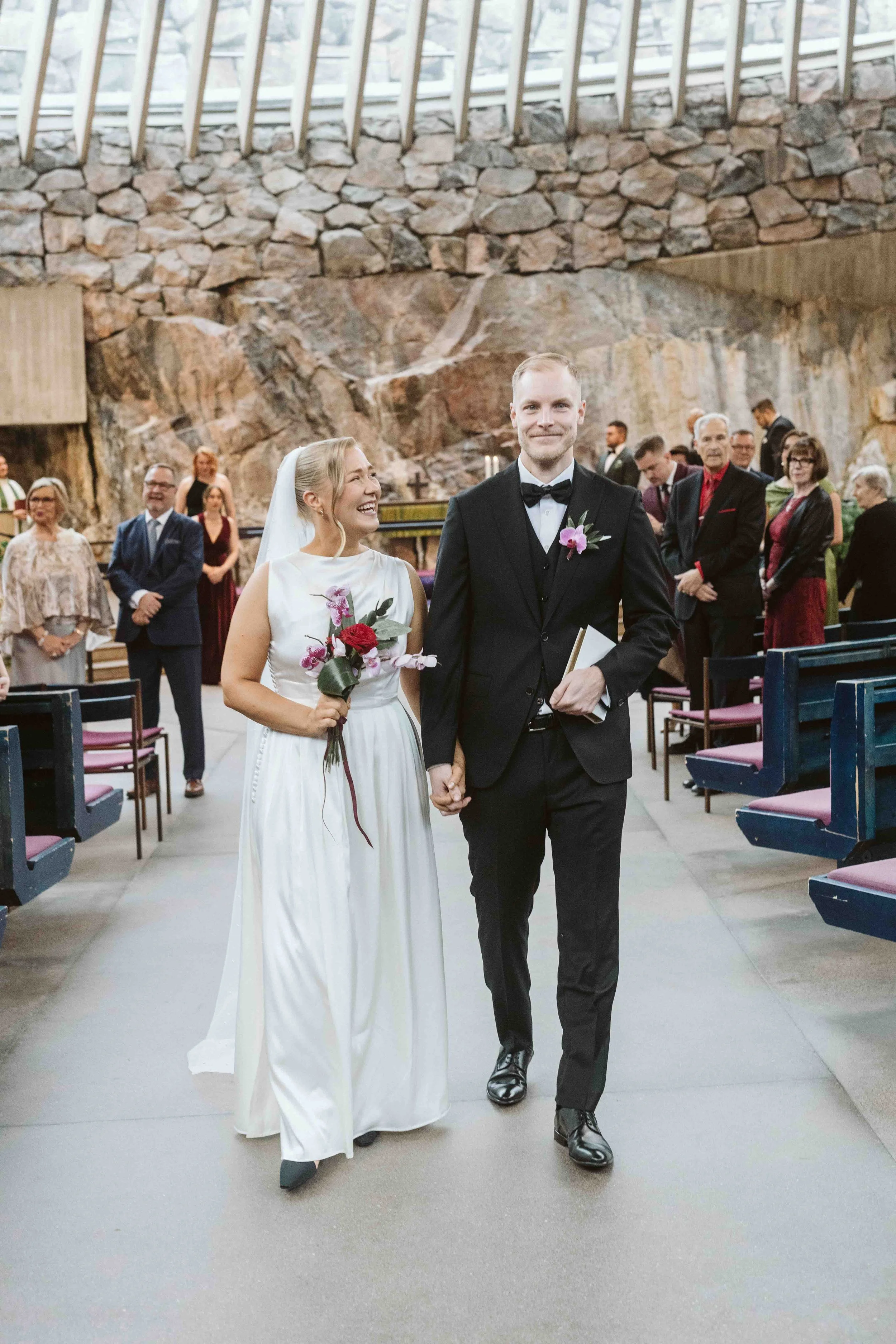 sara&jere_netti089.jpg