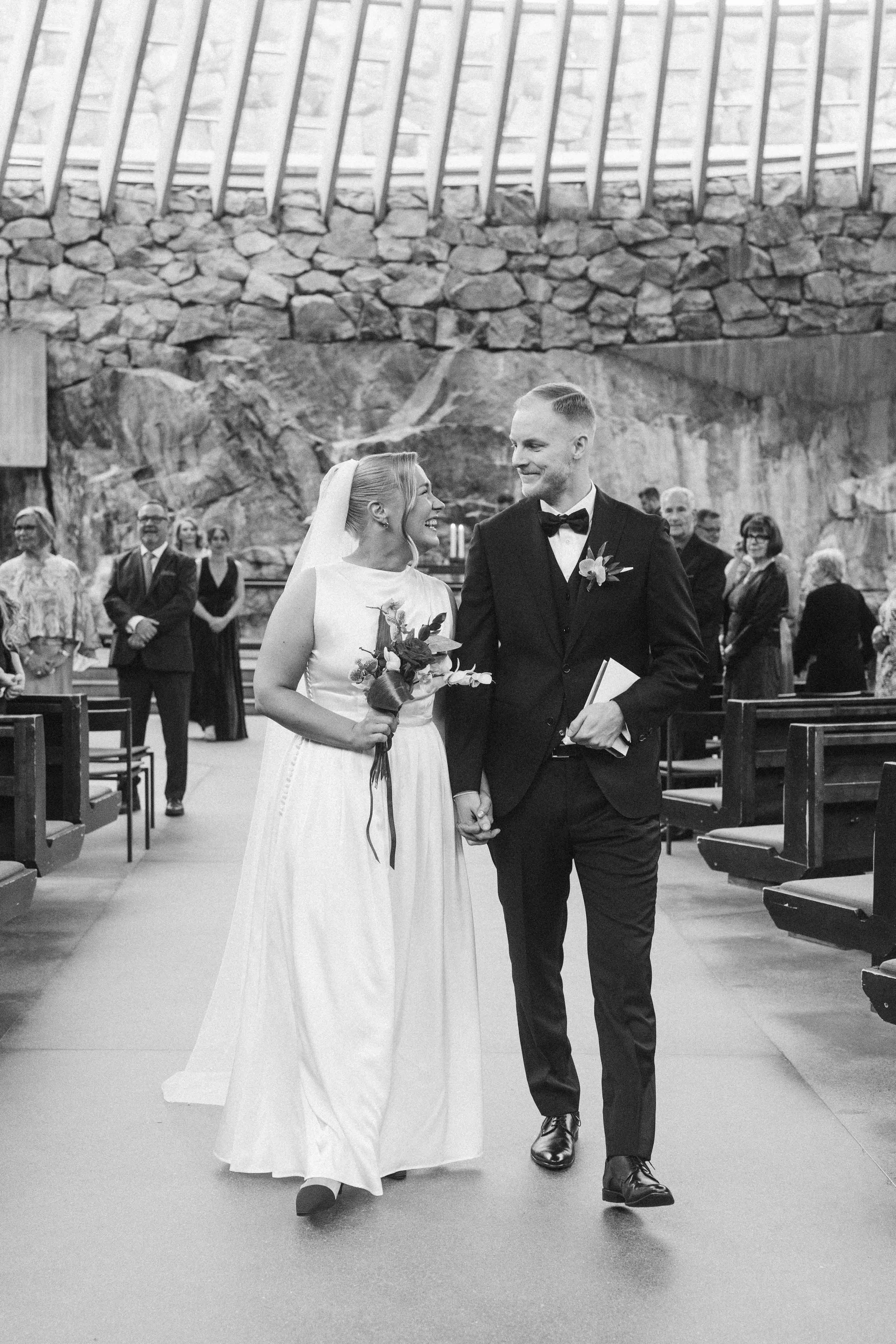 sara&jere_netti093.jpg