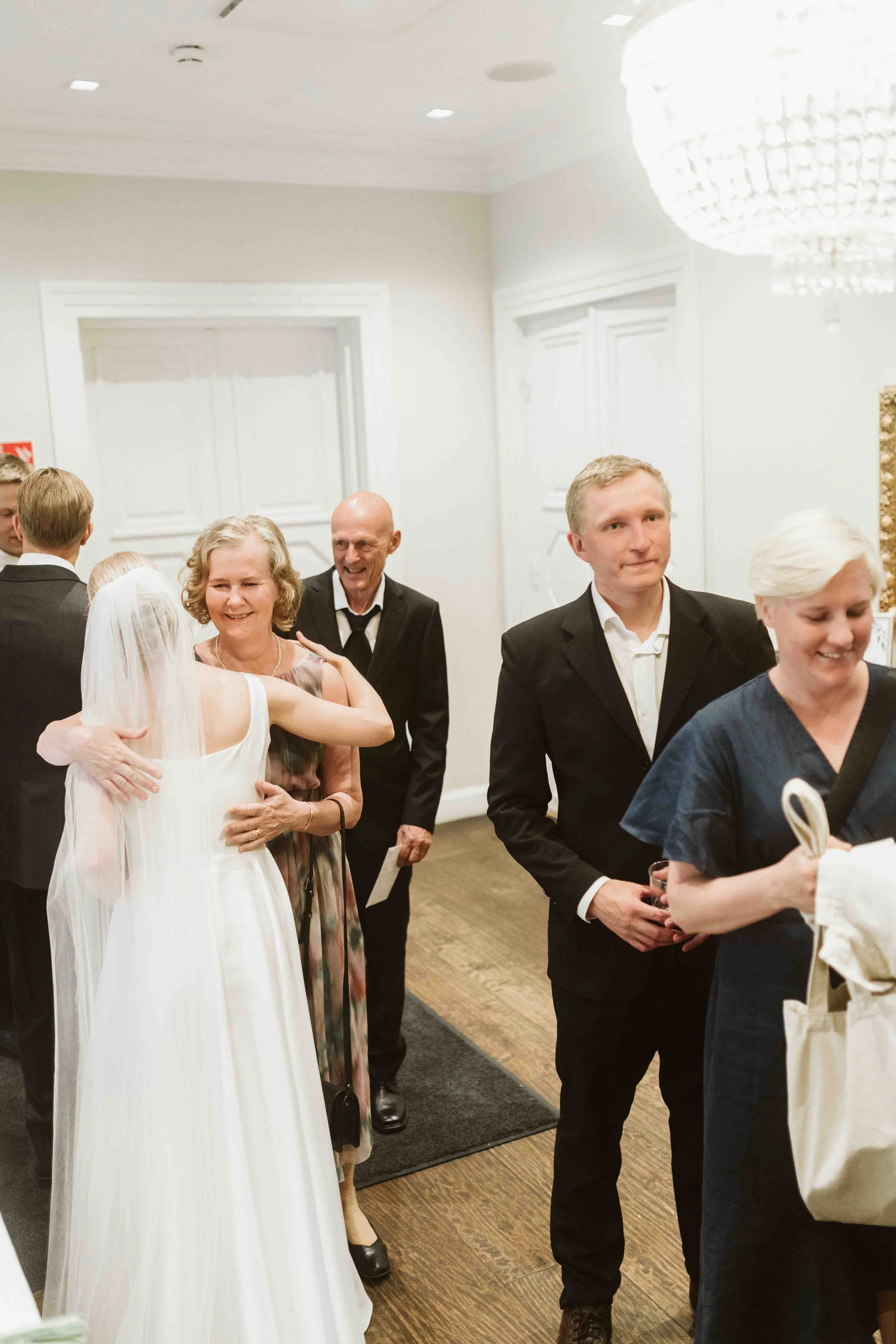 oskari&monika_nettisivut156.jpg