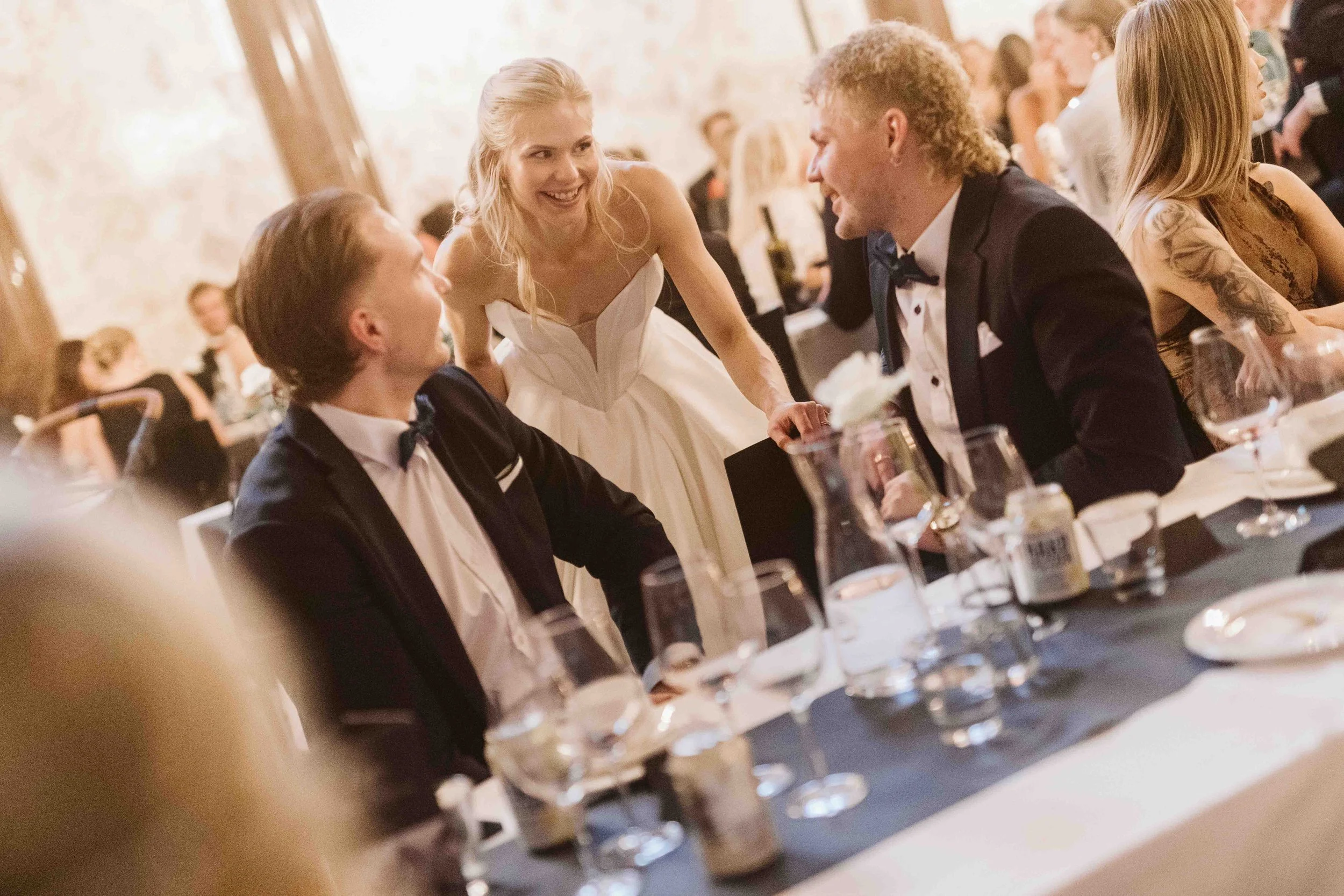 jasper&rosa_pöytäjuhla405.jpg