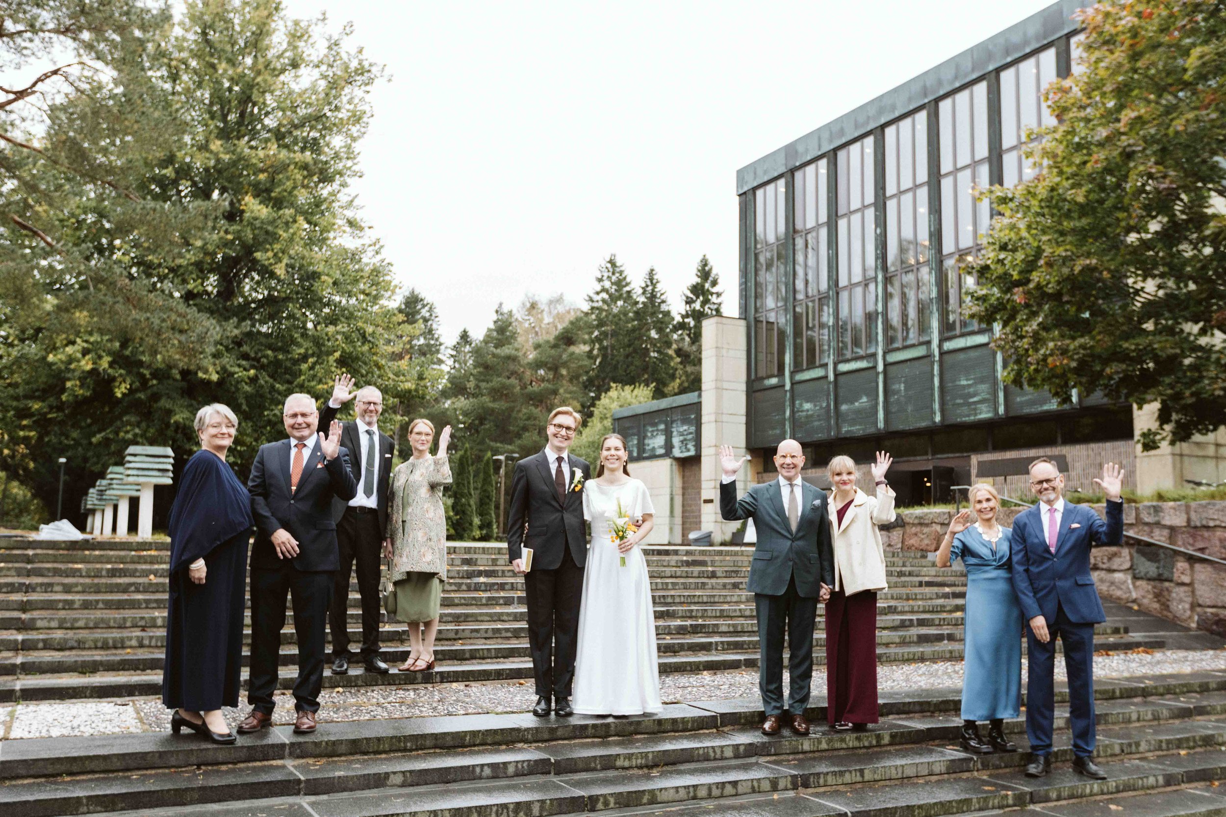 lauri&siiri_nettisivut113.jpg