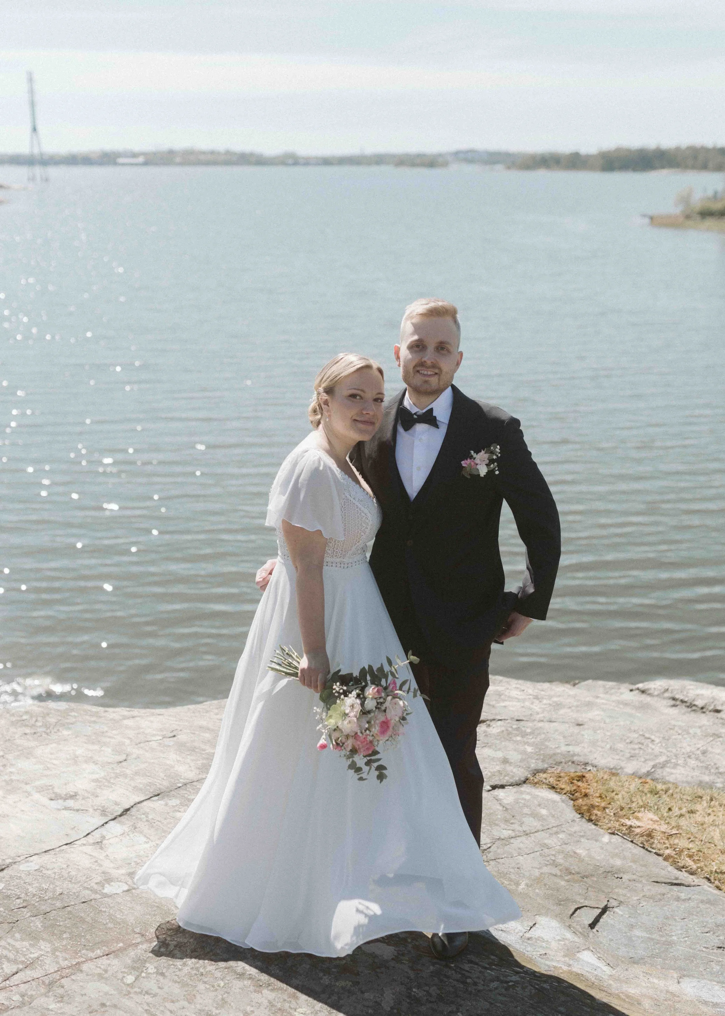 miika&paula_nettisivut031.jpg
