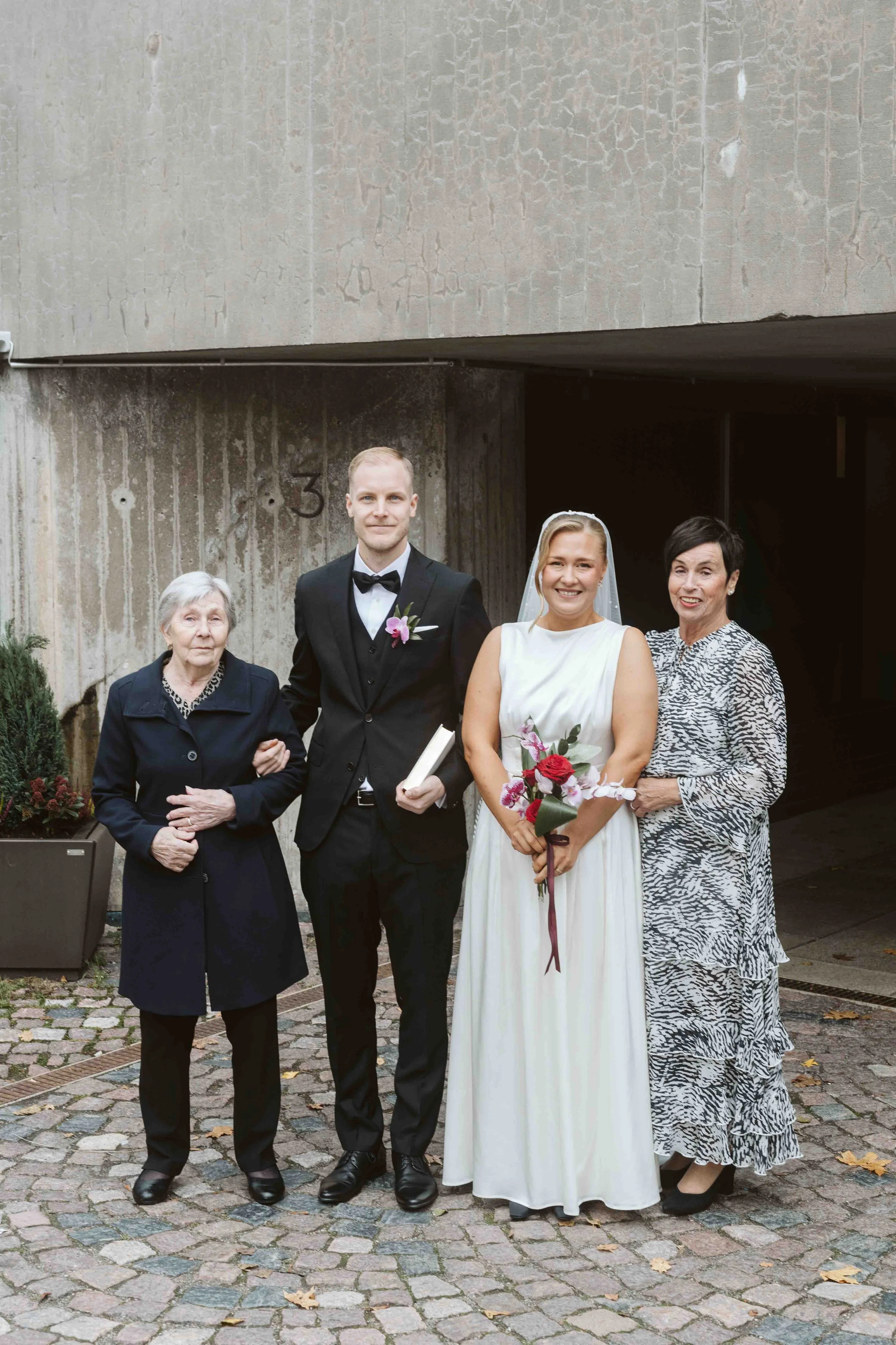 sara&jere_netti129.jpg