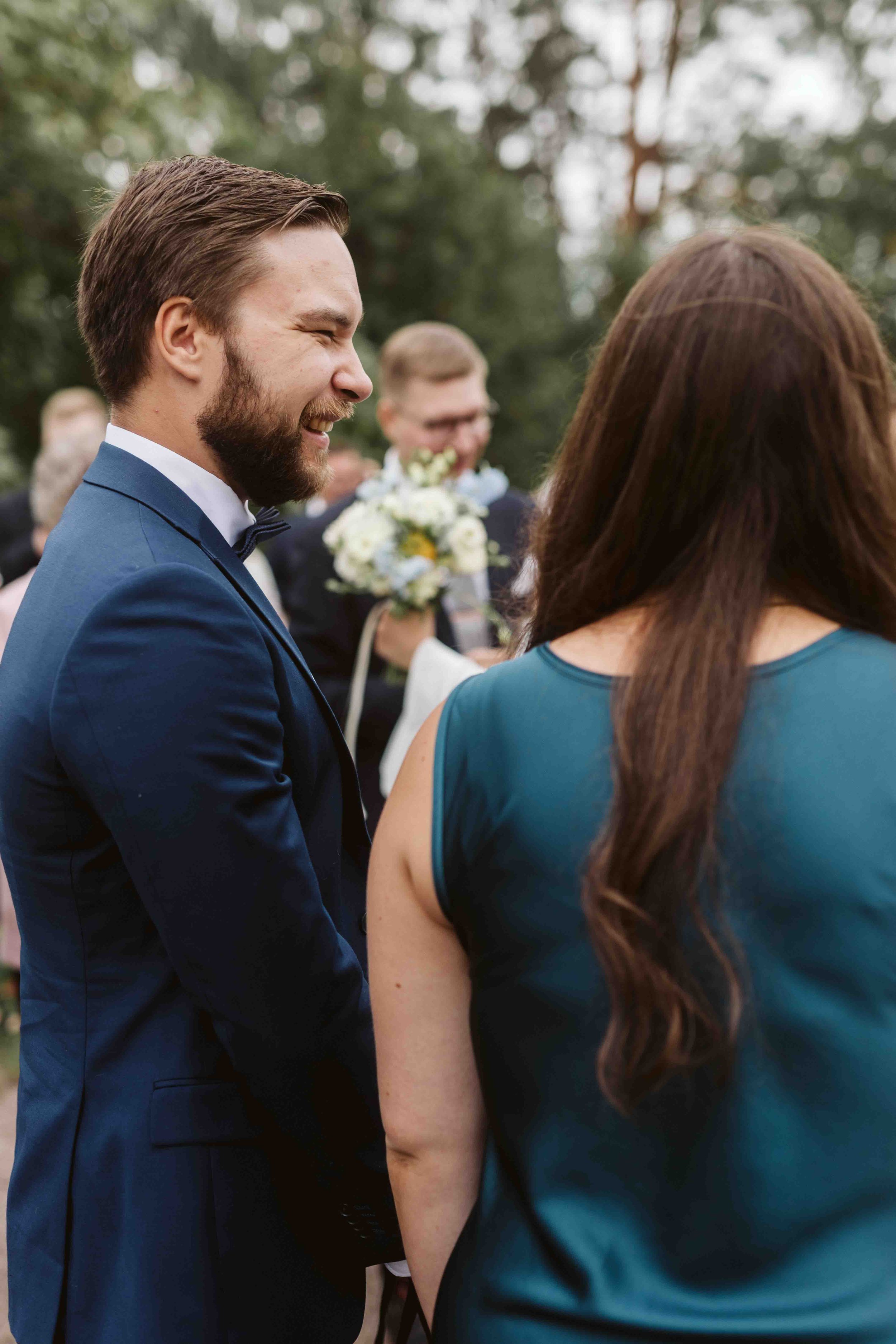 niina&sakari_nettisivut254.jpg