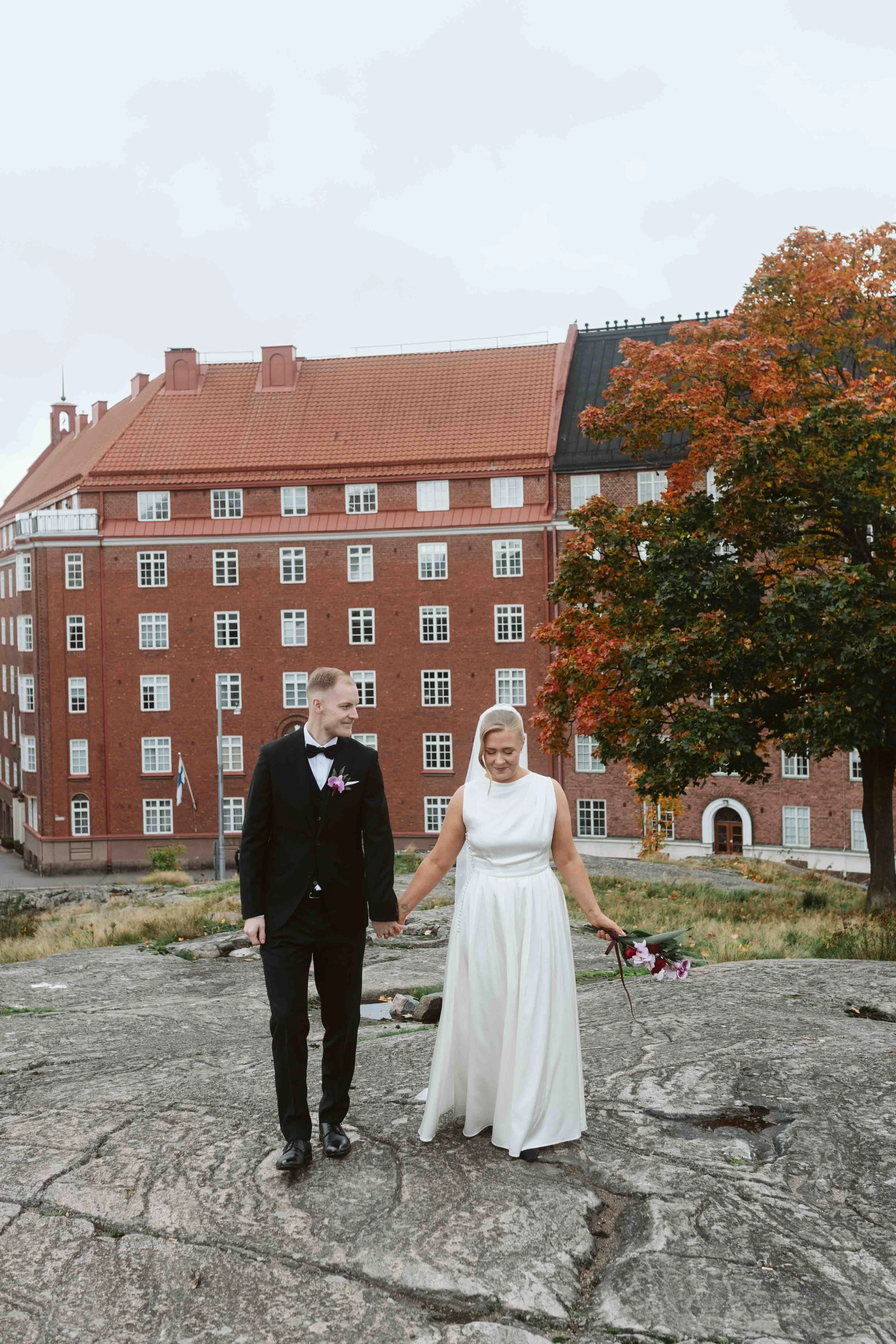 sara&jere_netti142.jpg