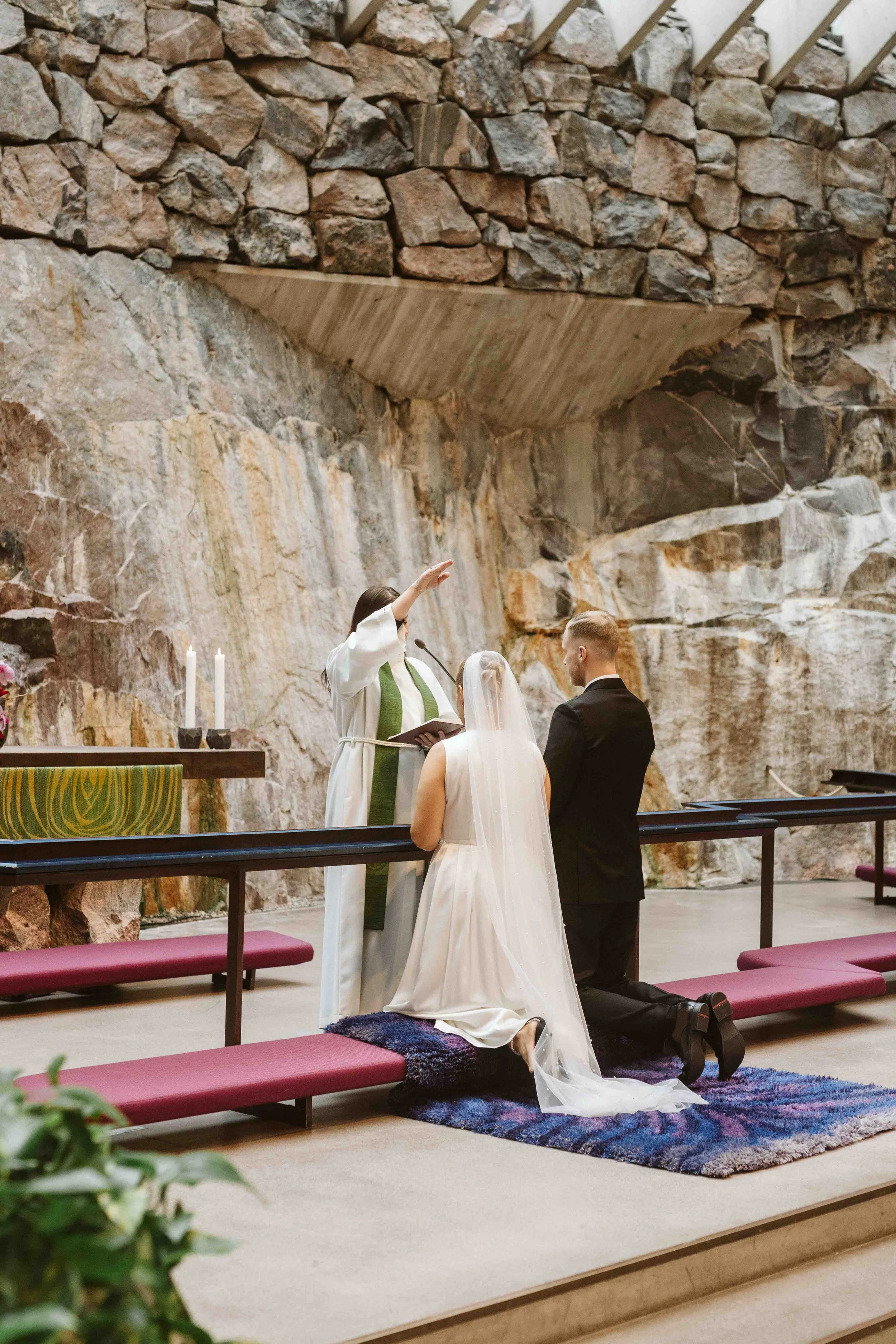 sara&jere_netti075.jpg