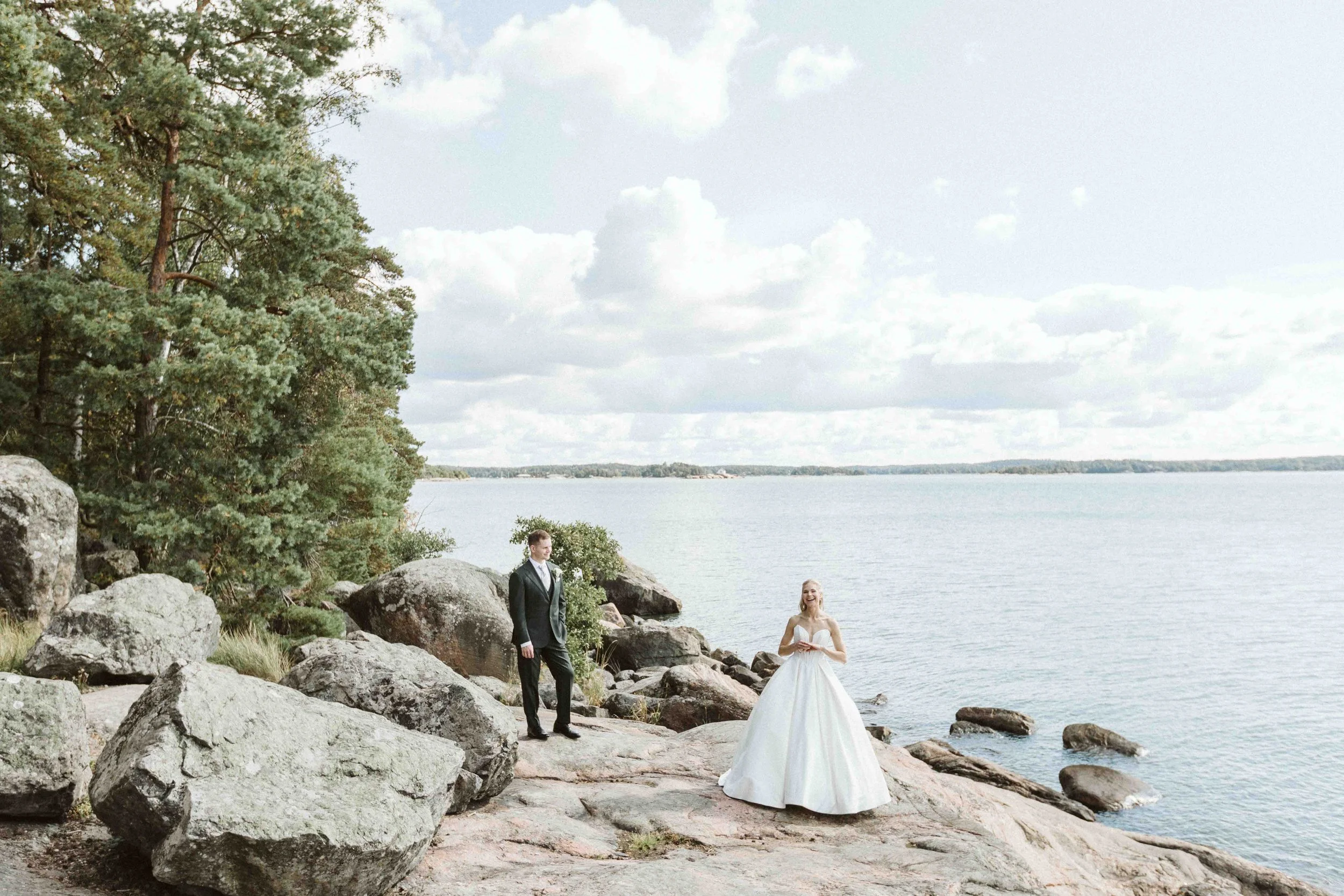 jasper&rosa_pöytäjuhla111.jpg