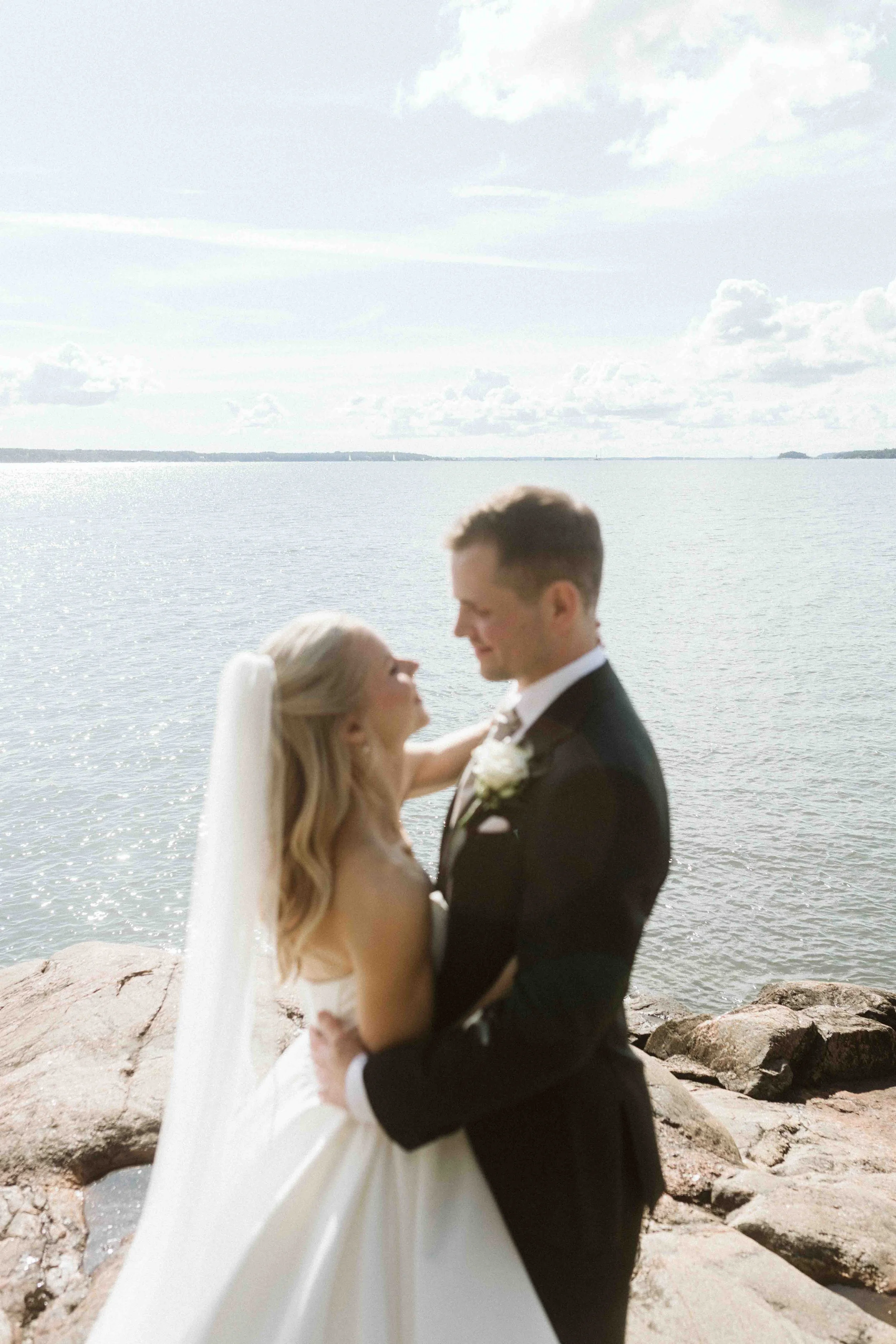 jasper&rosa_pöytäjuhla067.jpg