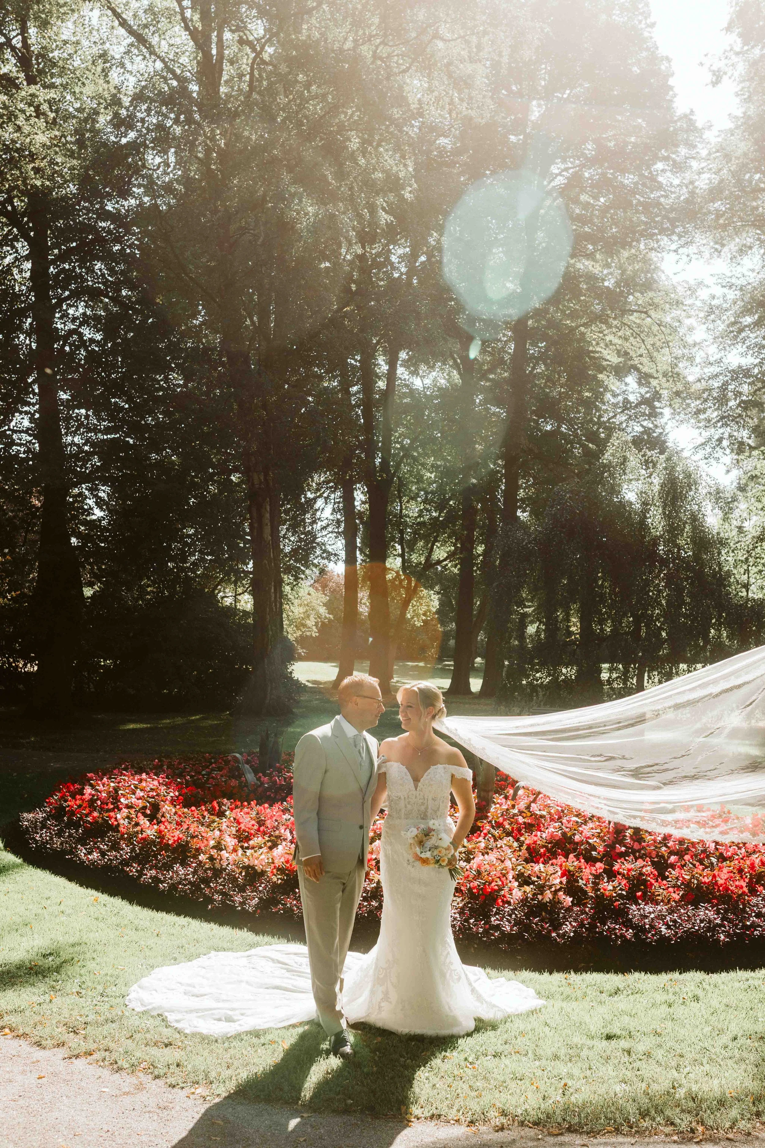 elina&tero_nettisivut-49.jpg