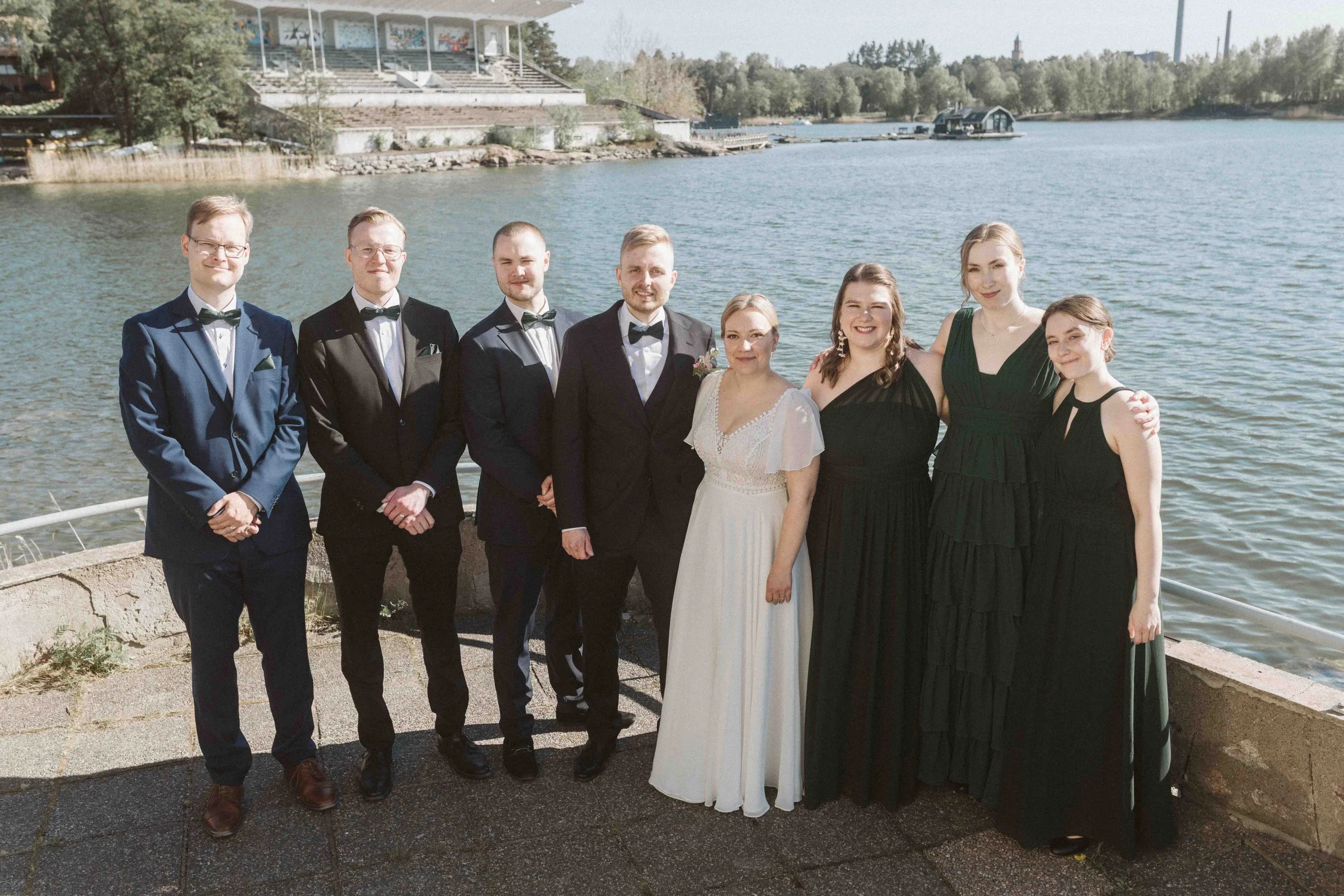 miika&paula_nettisivut157.jpg