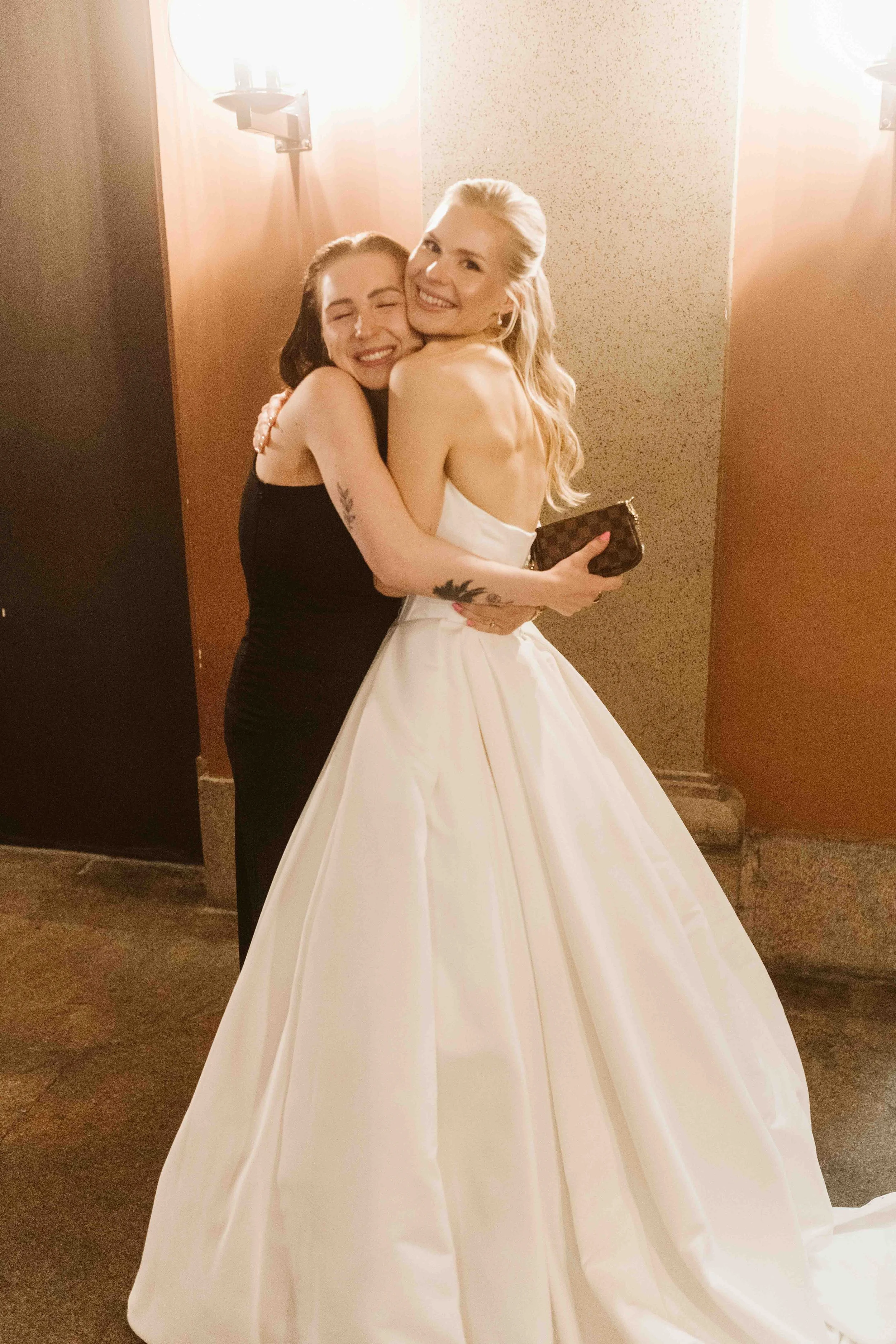 jasper&rosa_pöytäjuhla353.jpg