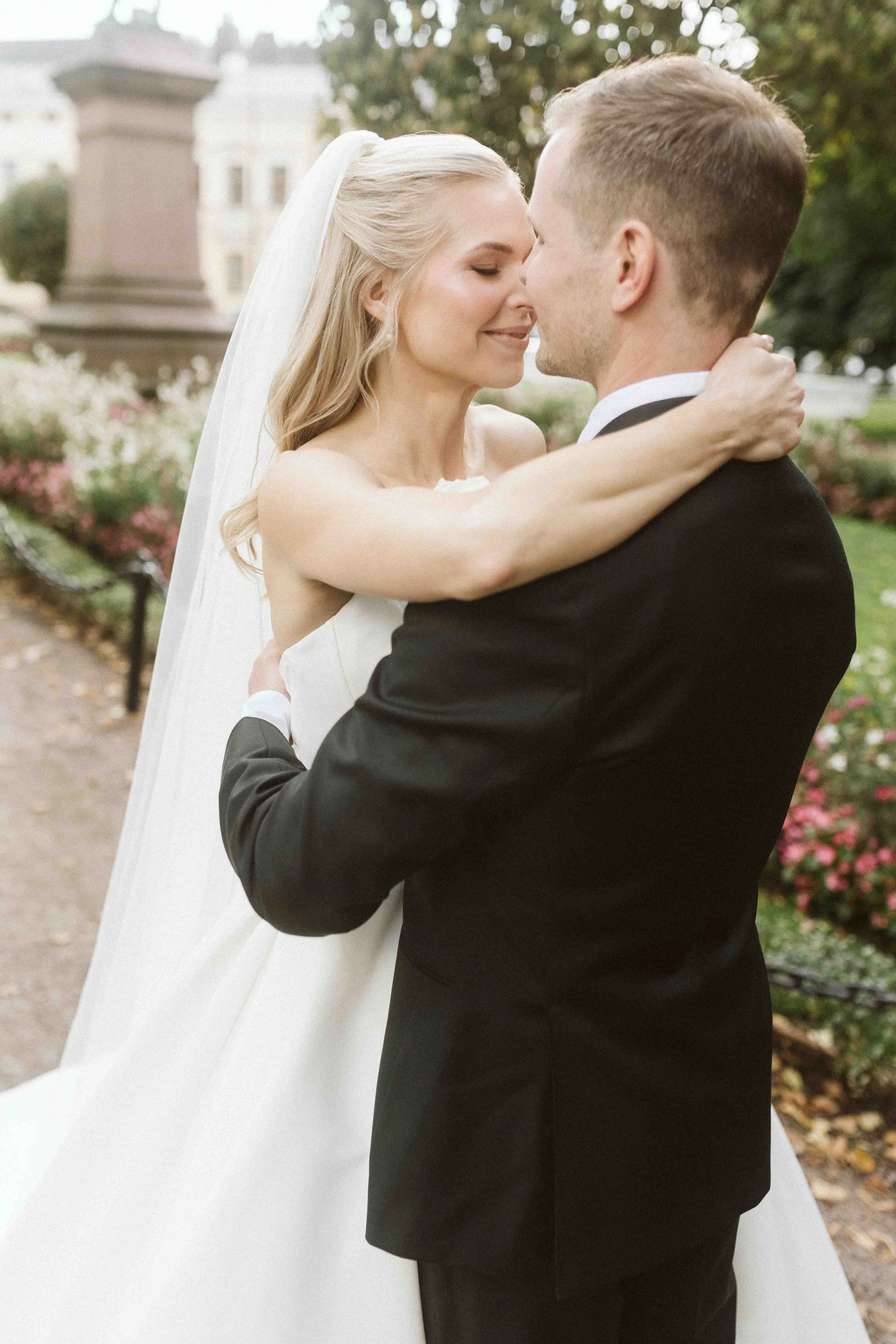 jasper&rosa_pöytäjuhla044.jpg