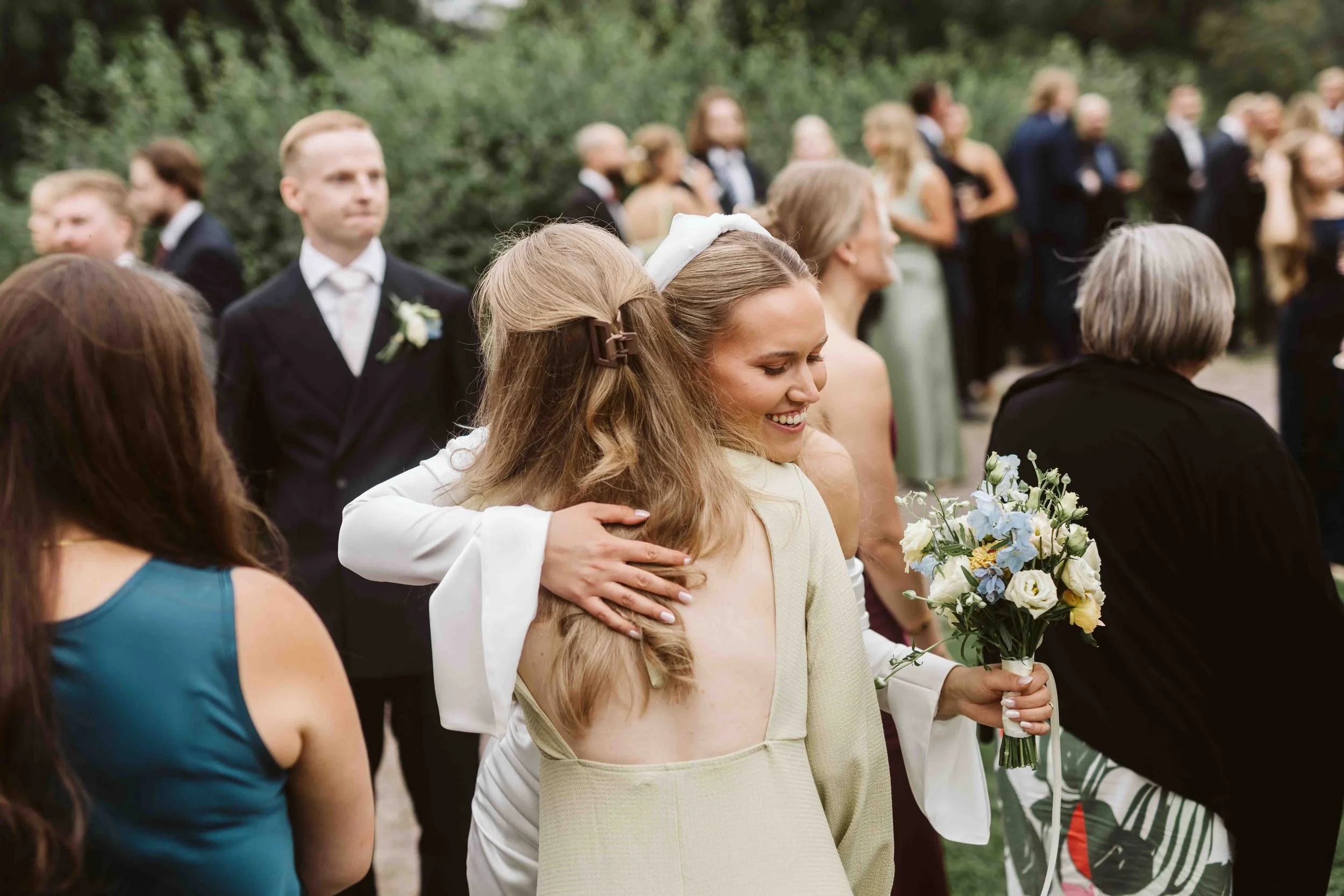 niina&sakari_nettisivut251.jpg