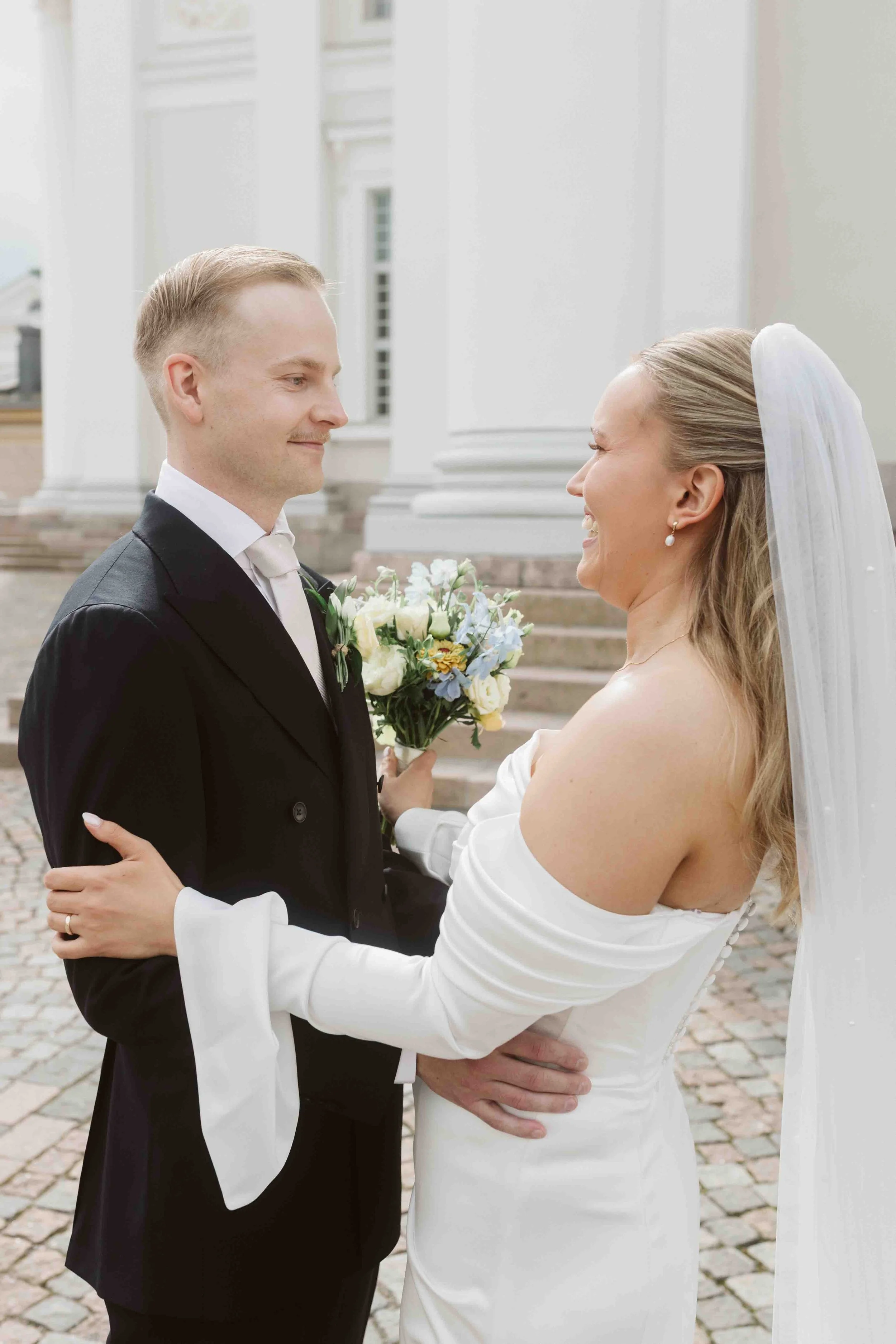 niina&sakari_nettisivut025.jpg