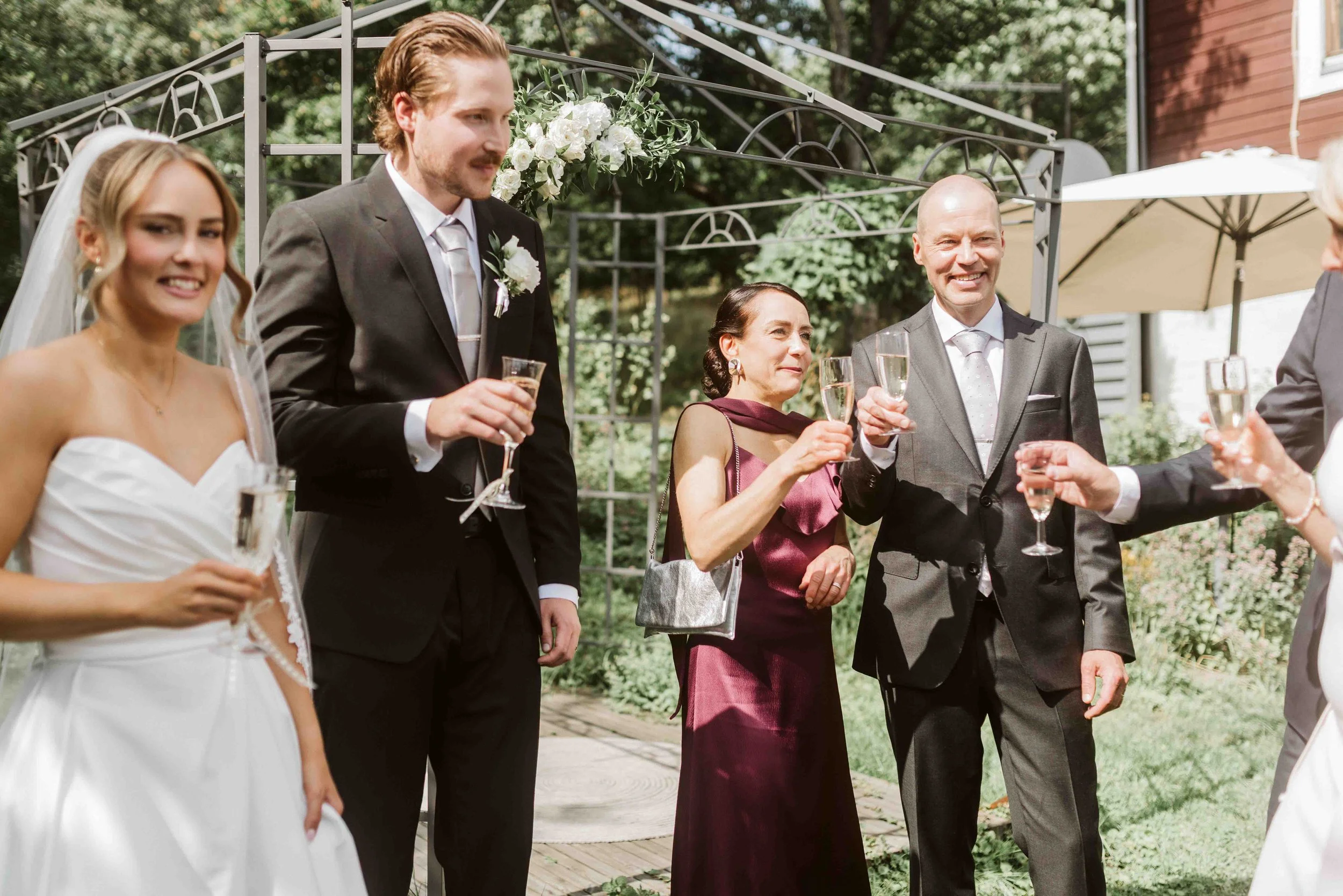 iida&tuomas_nettisivut-191.jpg