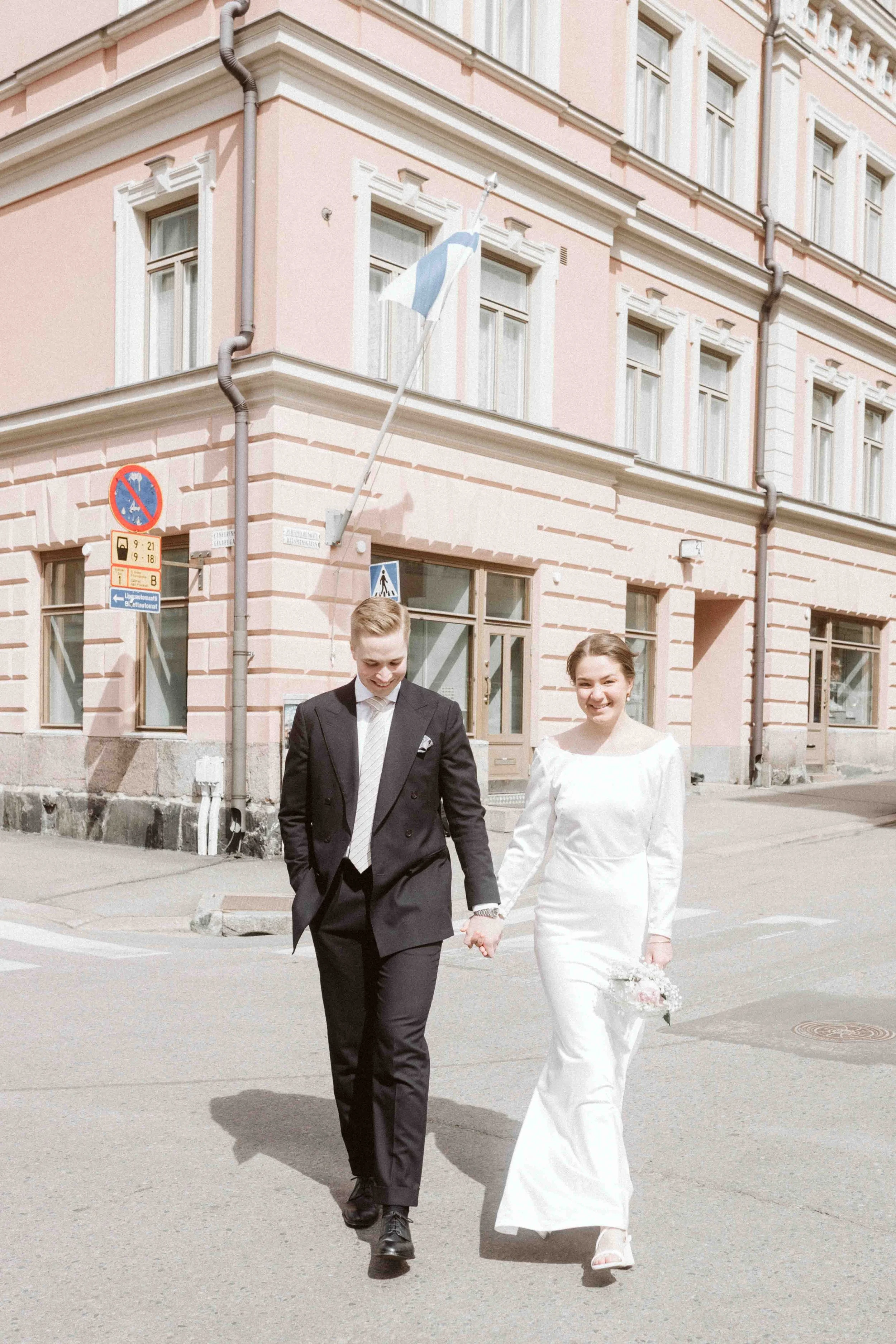 pinja&riku_nettisivut031.jpg