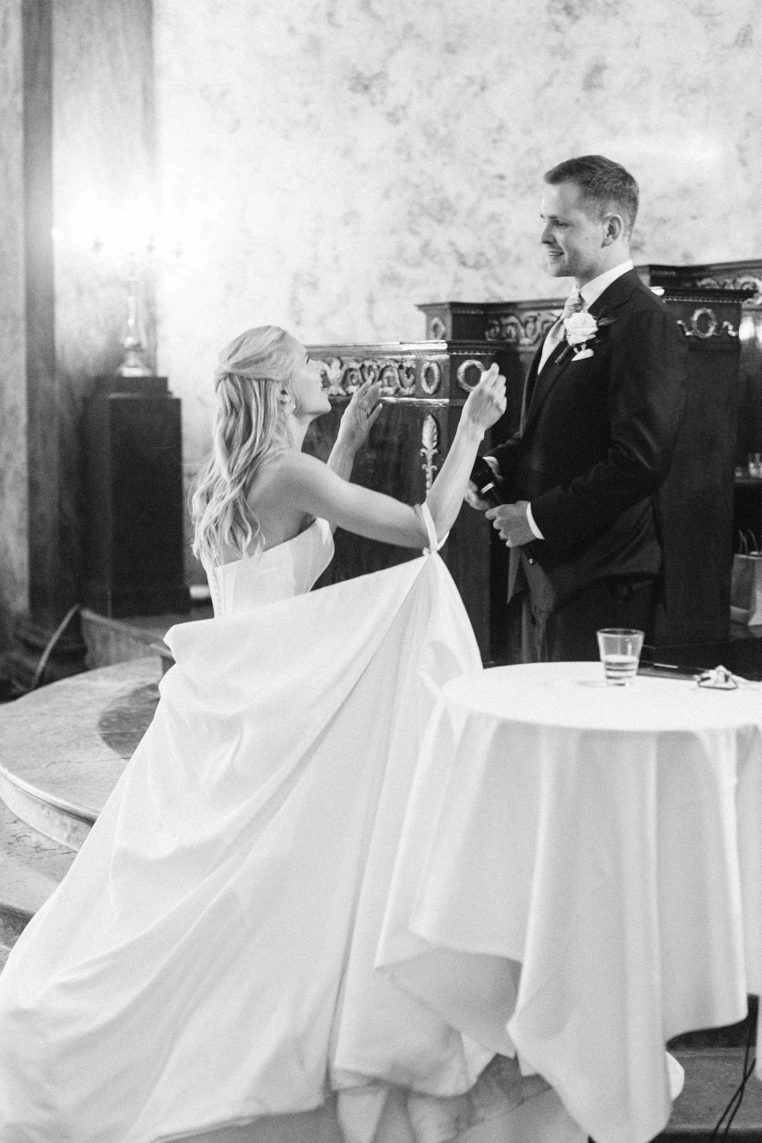 jasper&rosa_pöytäjuhla439.jpg