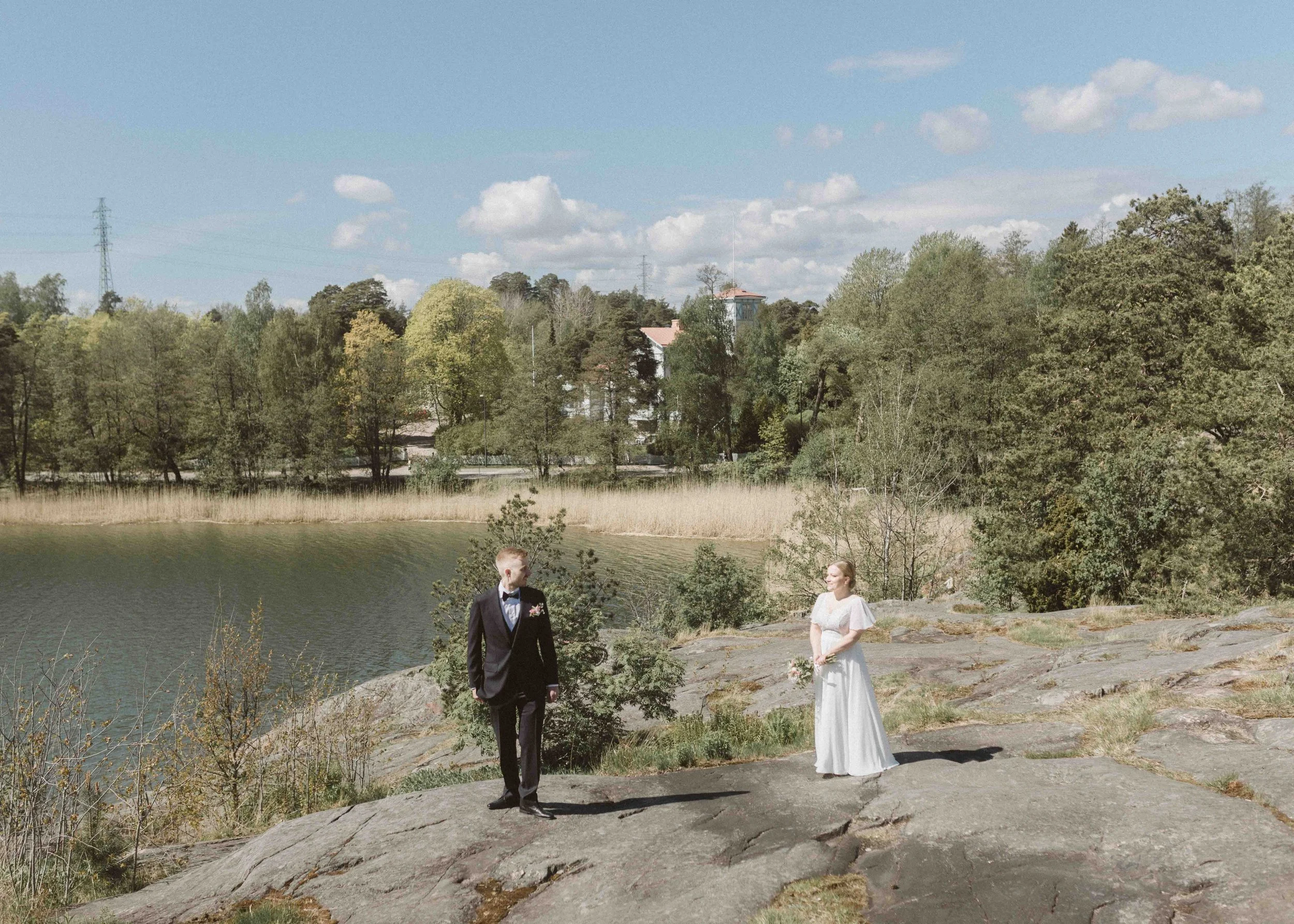 miika&paula_nettisivut019.jpg